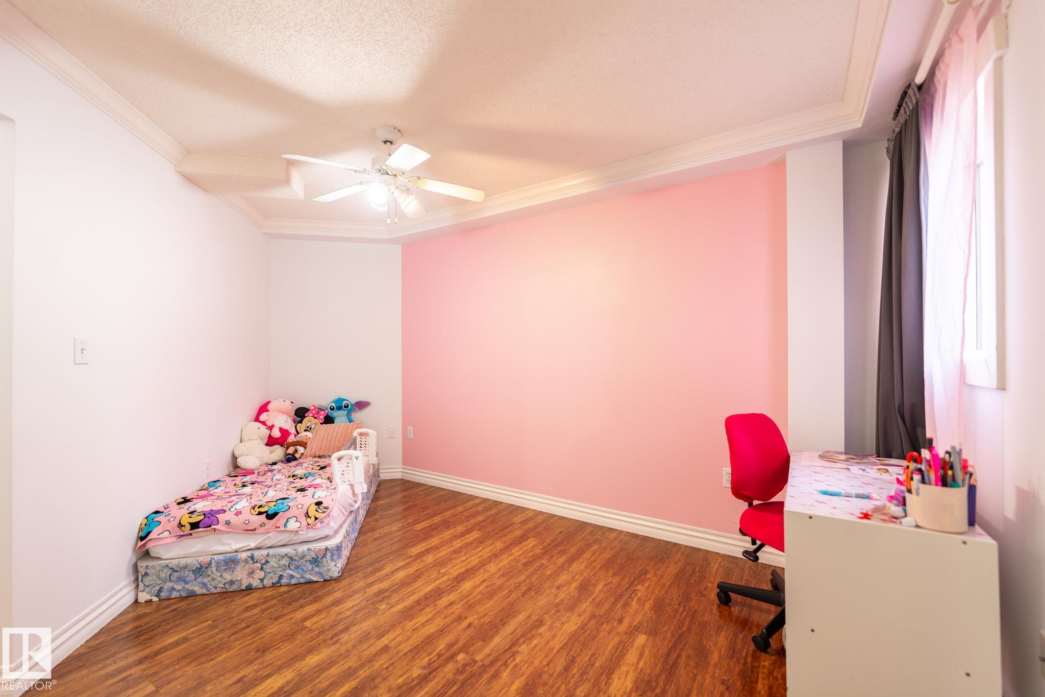 Photo 19 at 142 - 10636 120 Street NW, Queen Mary Park, Edmonton