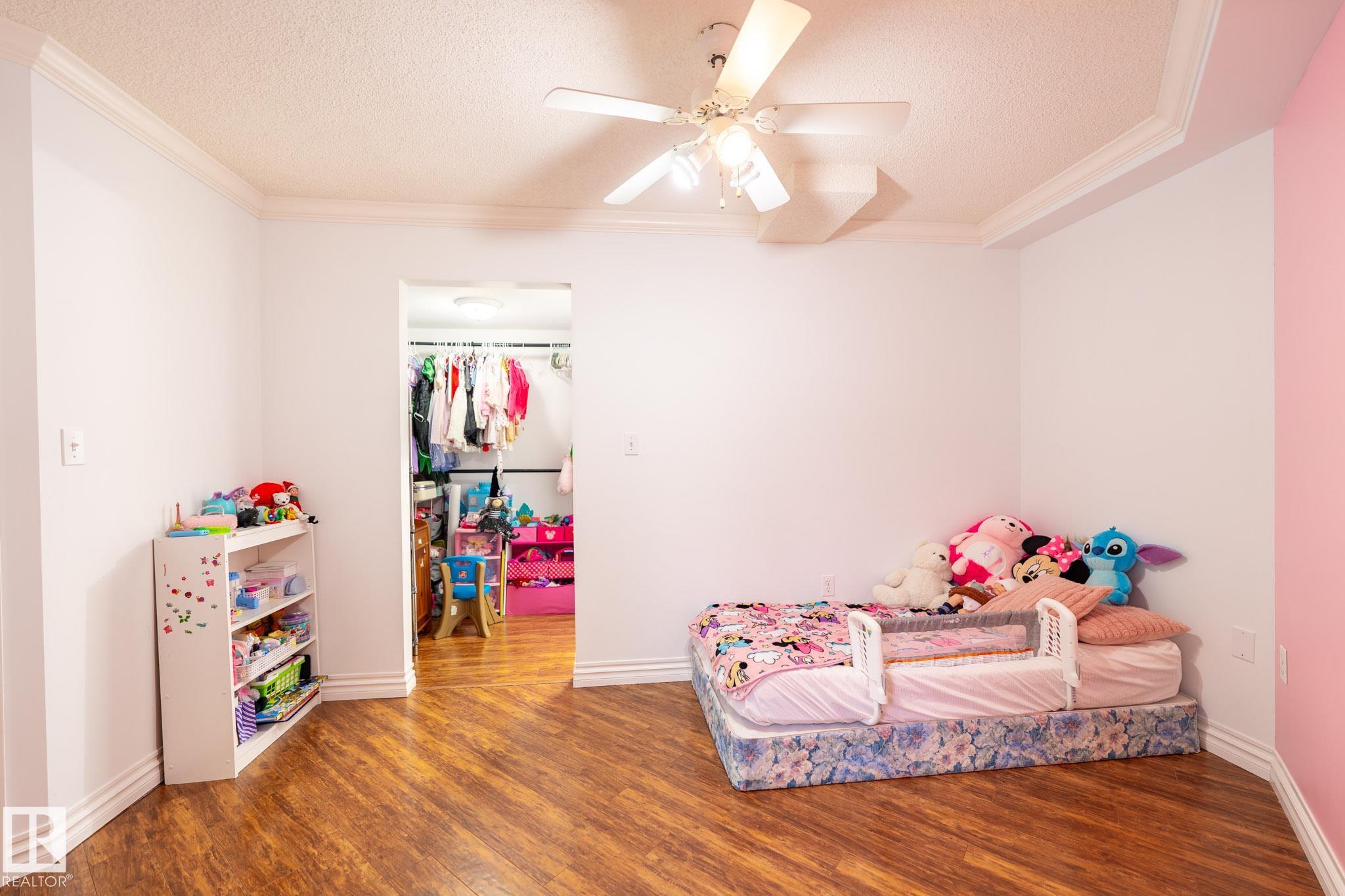 Photo 20 at 142 - 10636 120 Street NW, Queen Mary Park, Edmonton