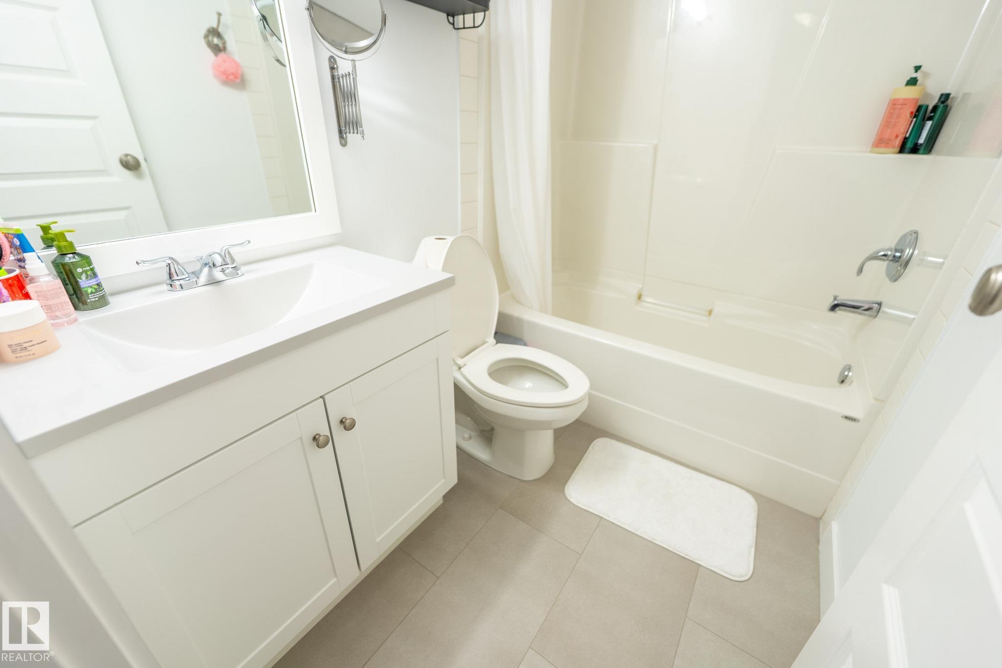 Photo 23 at 142 - 10636 120 Street NW, Queen Mary Park, Edmonton