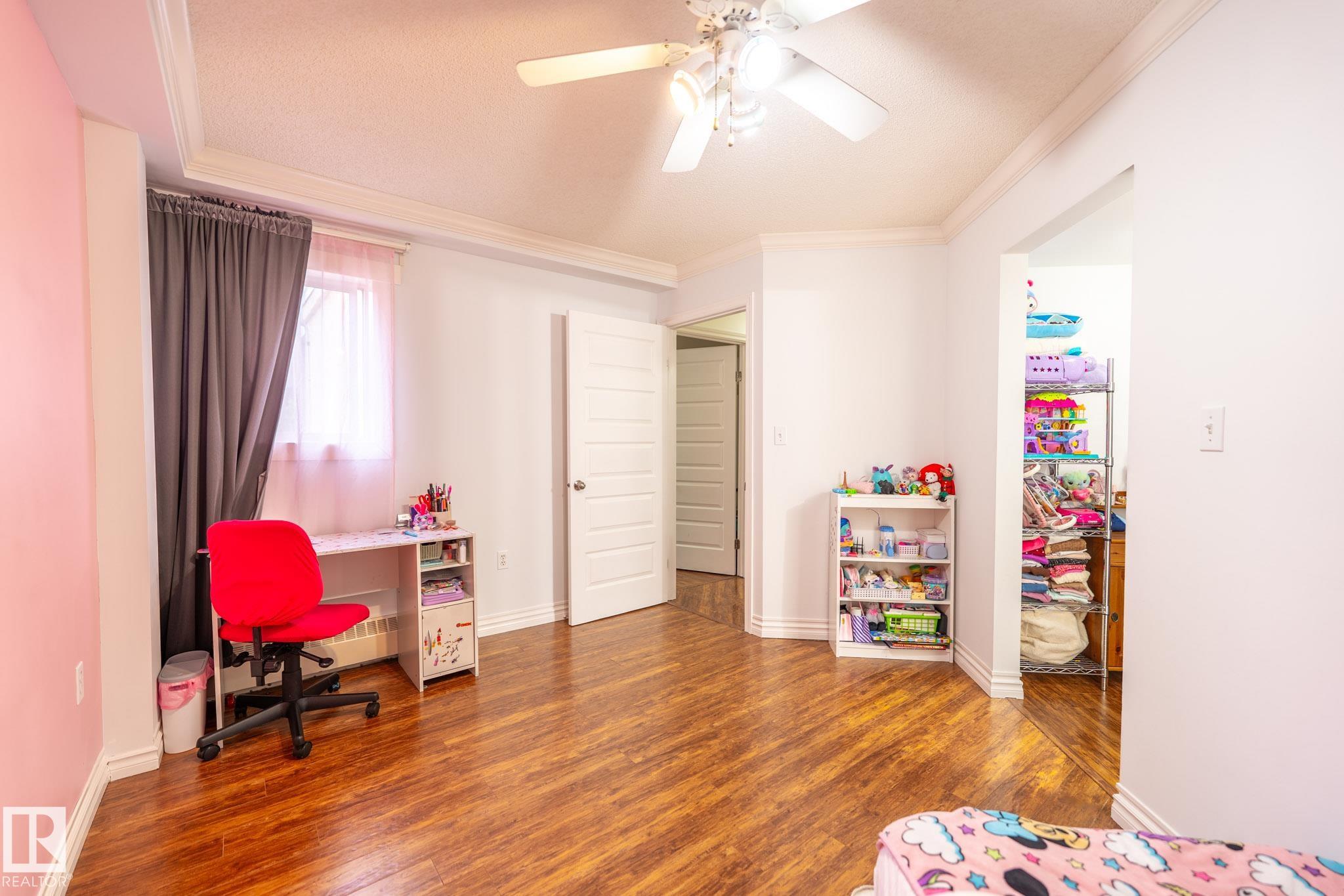 Photo 24 at 142 - 10636 120 Street NW, Queen Mary Park, Edmonton