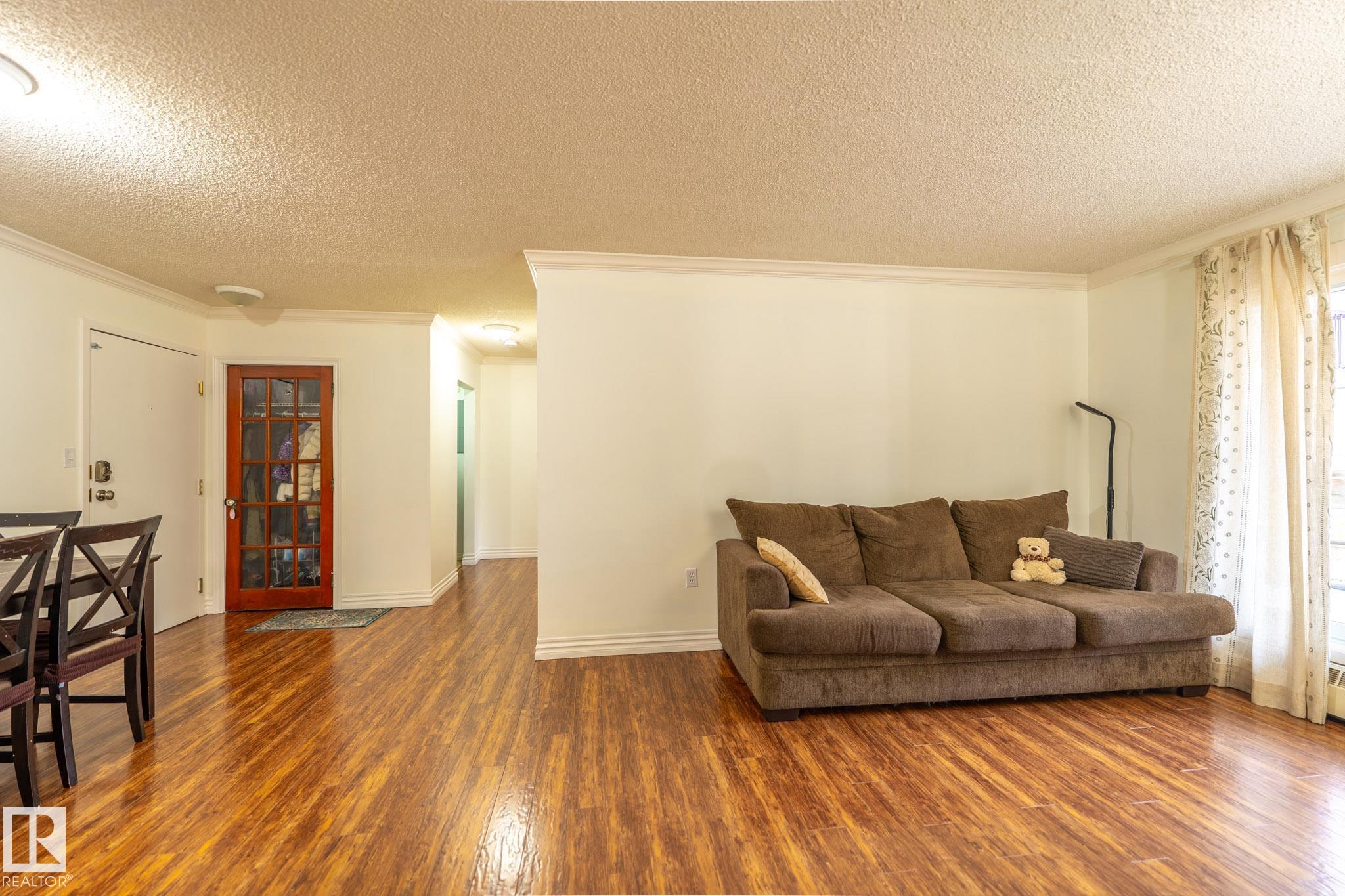 Photo 25 at 142 - 10636 120 Street NW, Queen Mary Park, Edmonton