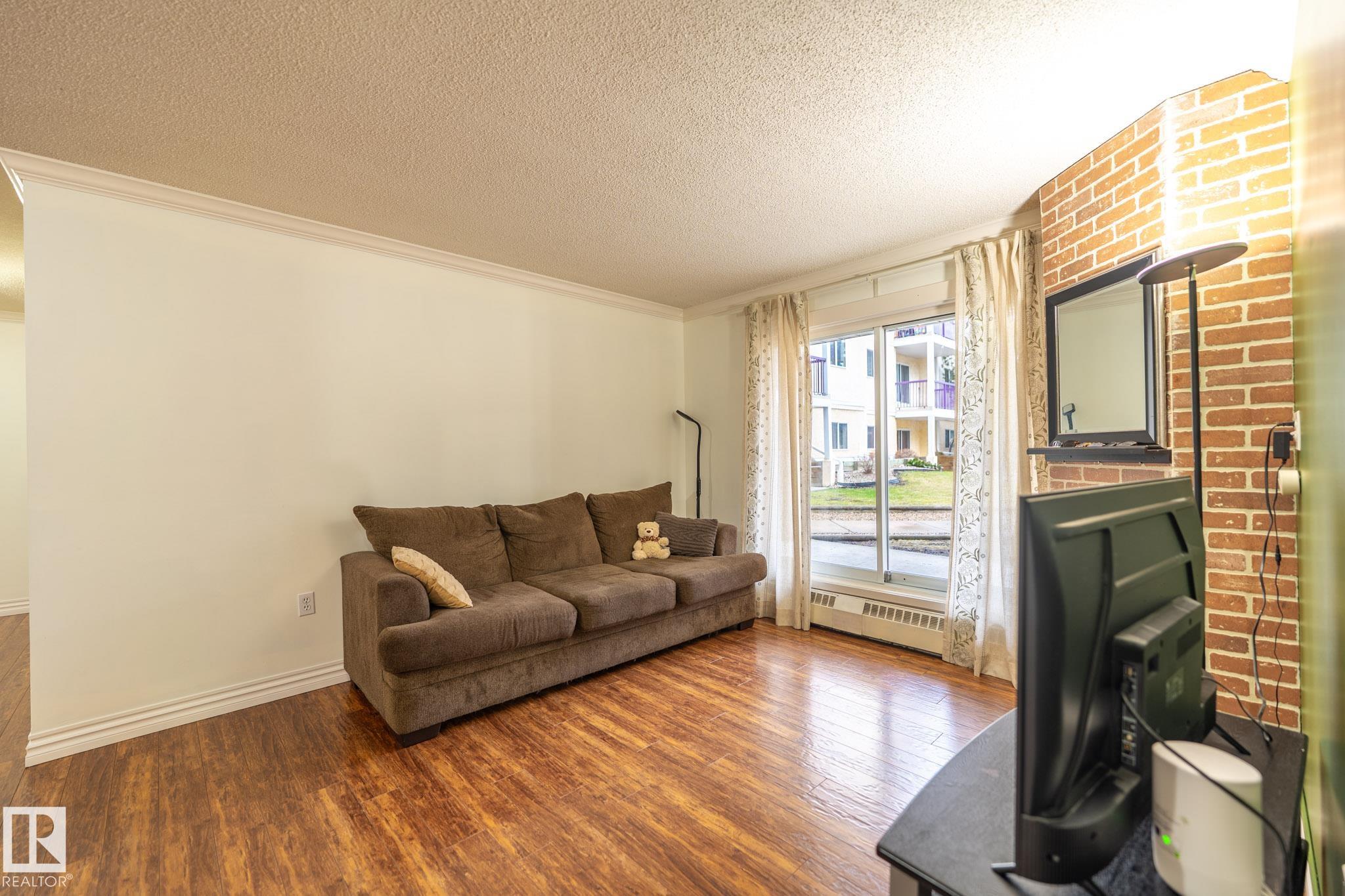 Photo 26 at 142 - 10636 120 Street NW, Queen Mary Park, Edmonton