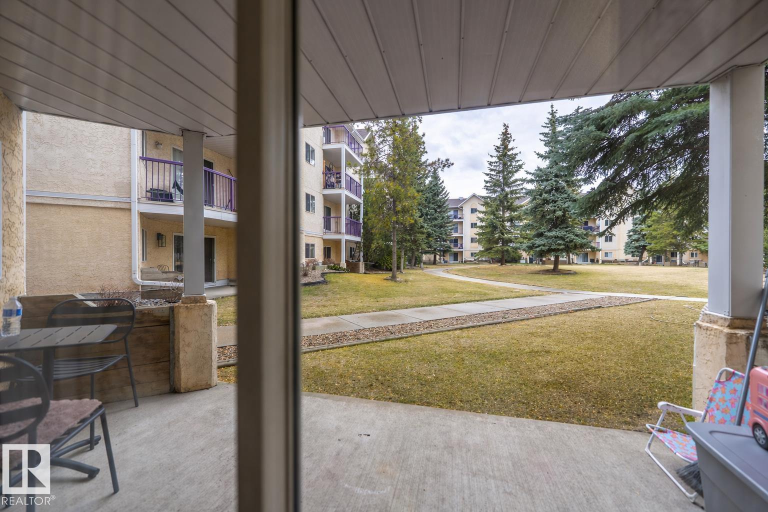 Photo 27 at 142 - 10636 120 Street NW, Queen Mary Park, Edmonton