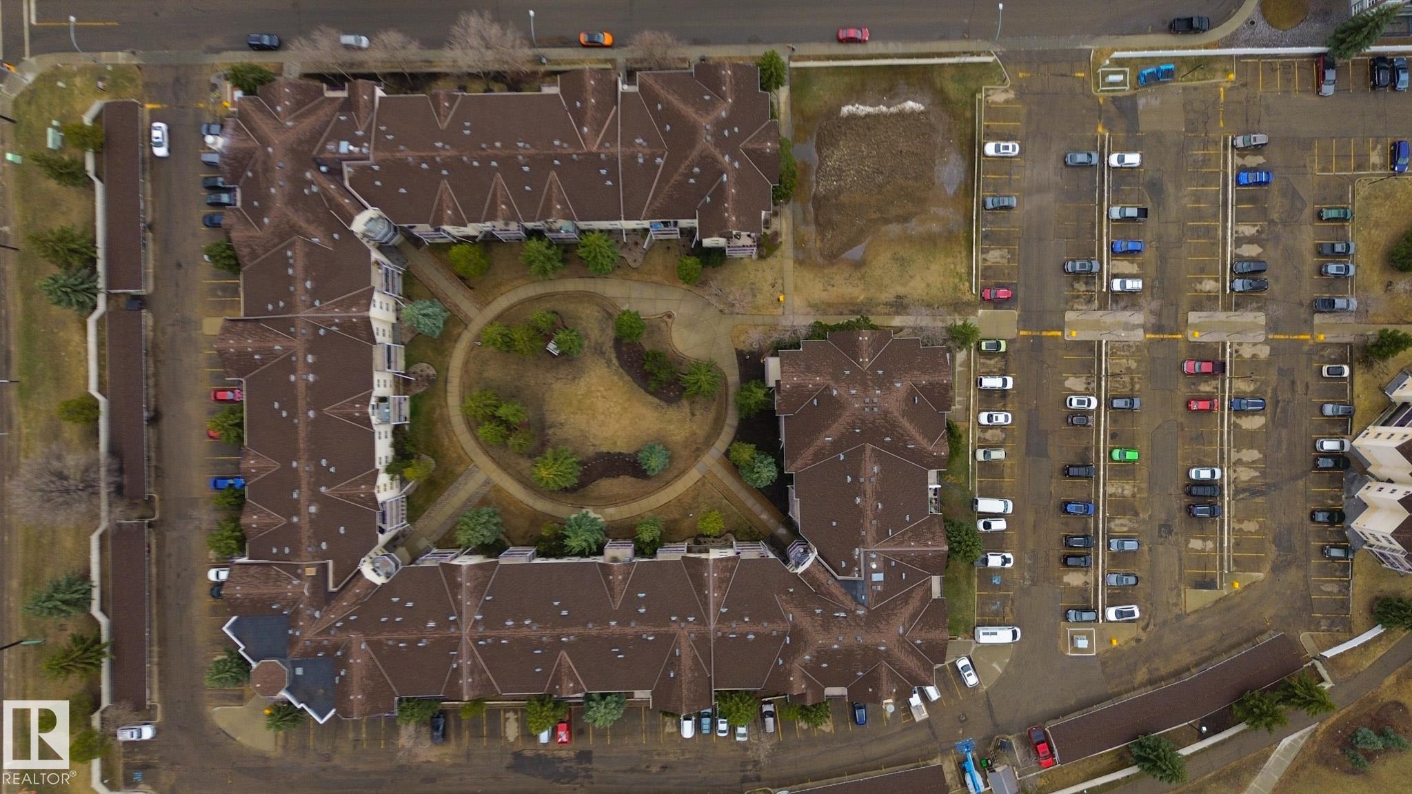 Photo 33 at 142 - 10636 120 Street NW, Queen Mary Park, Edmonton