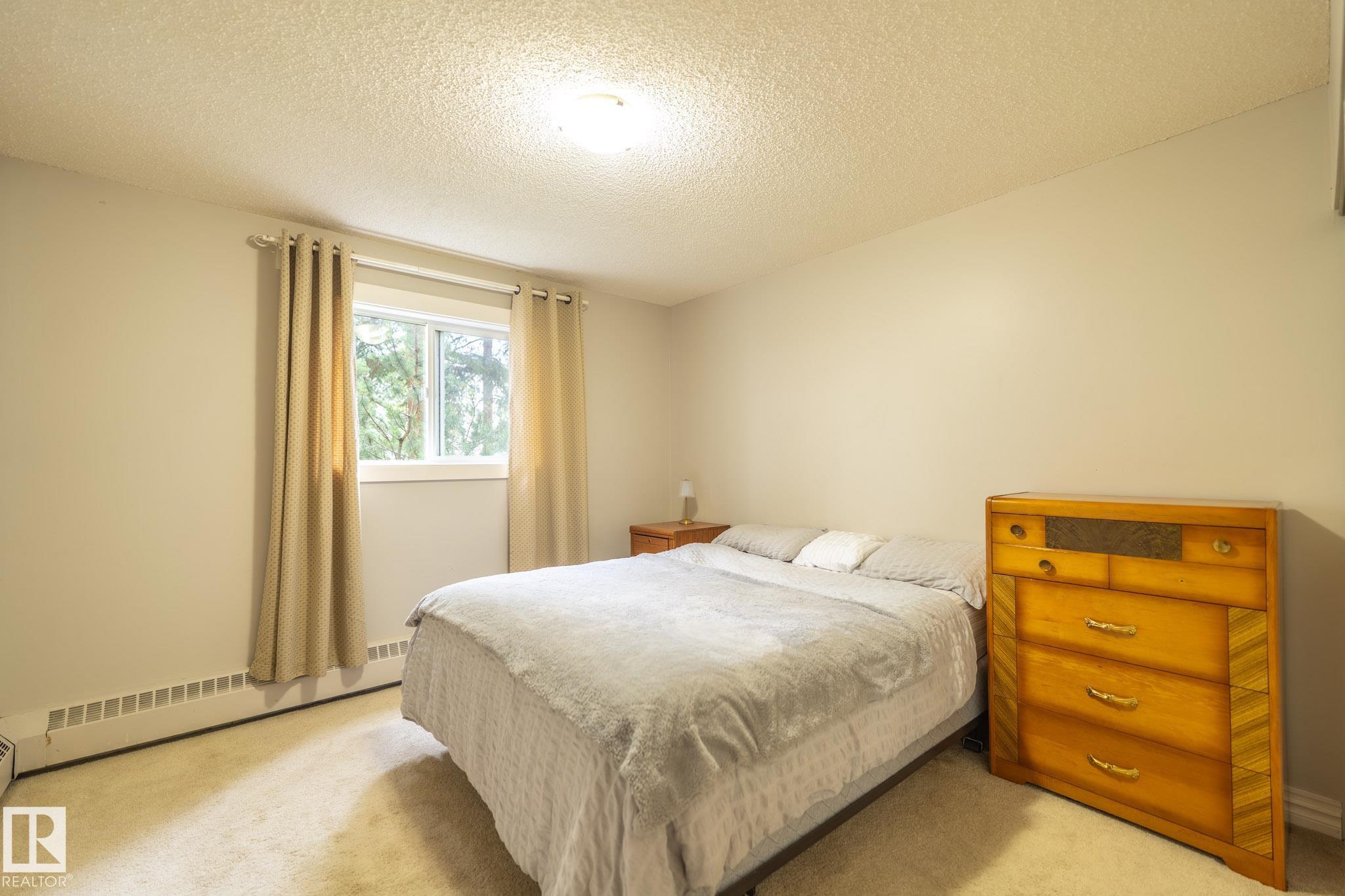 Photo 8 at 142 - 10636 120 Street NW, Queen Mary Park, Edmonton