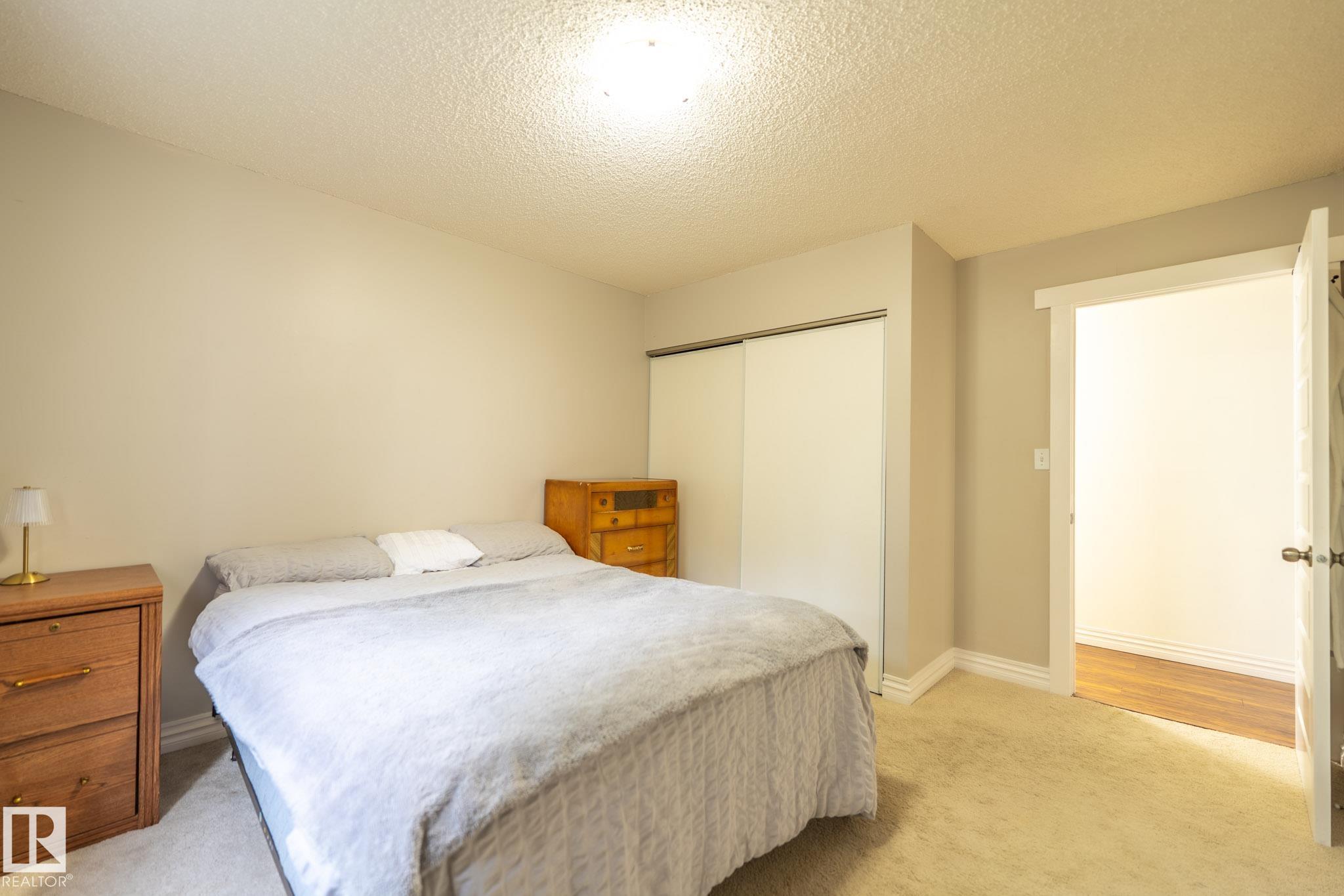 Photo 9 at 142 - 10636 120 Street NW, Queen Mary Park, Edmonton