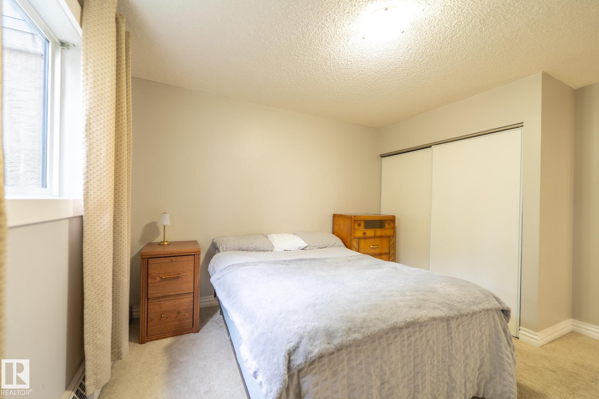 Photo 10 at 142 - 10636 120 Street NW, Queen Mary Park, Edmonton