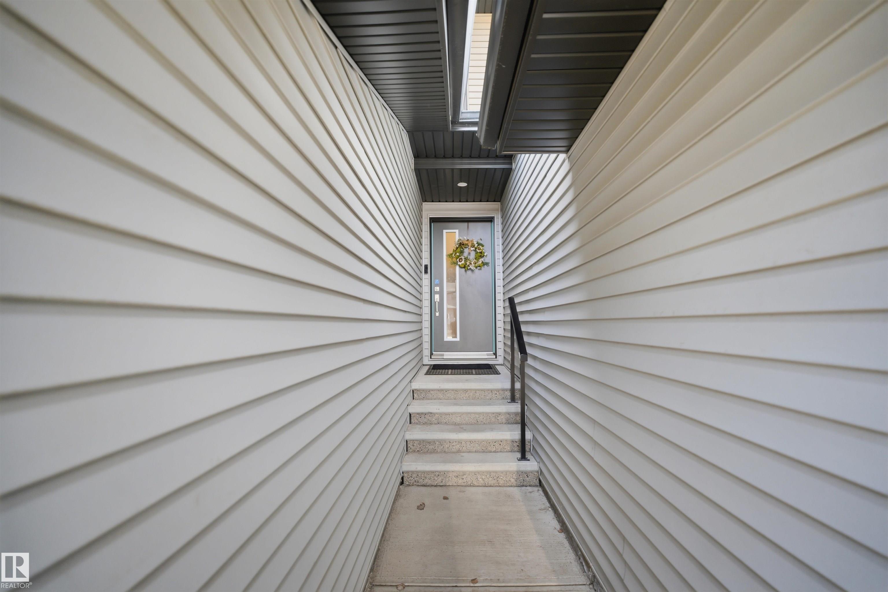 7782 174a Avenue NW, Crystallina Nera West, Edmonton