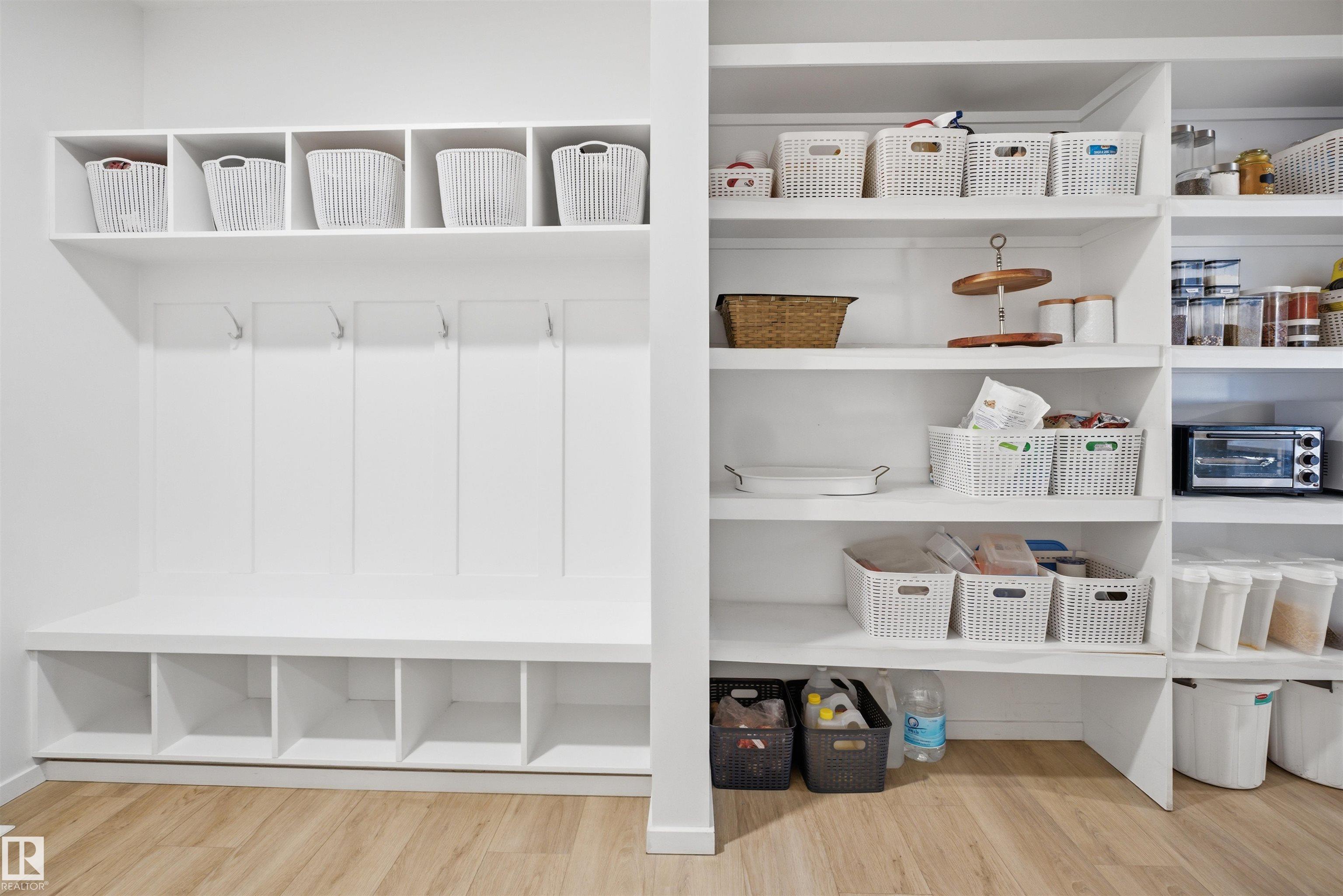 Photo 12 at 7782 174a Avenue NW, Crystallina Nera West, Edmonton