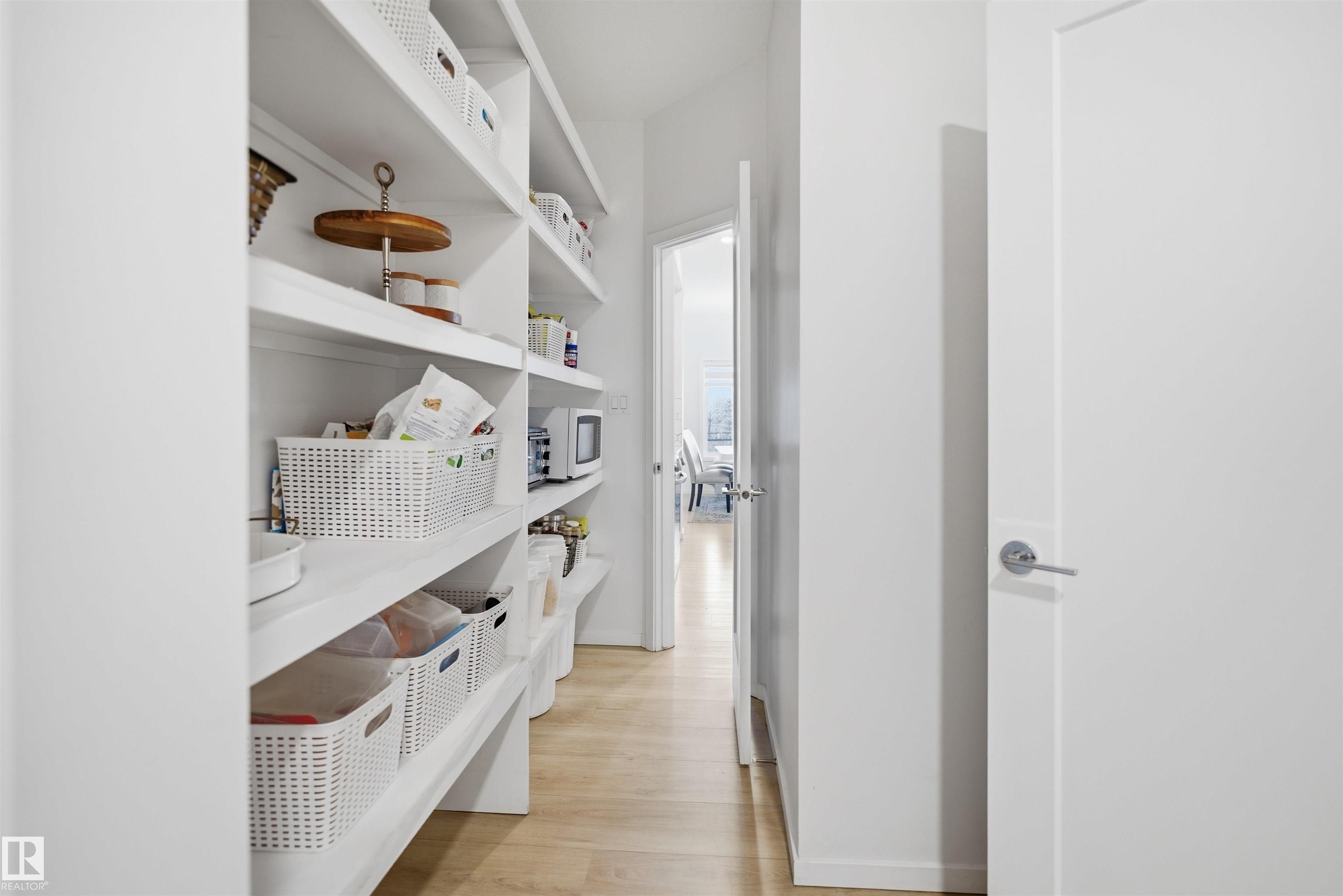 Photo 17 at 7782 174a Avenue NW, Crystallina Nera West, Edmonton