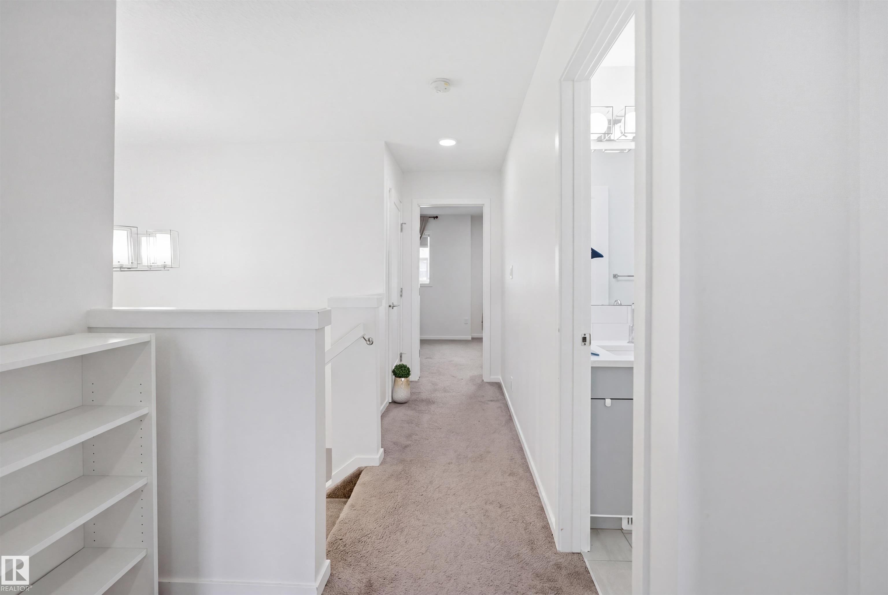 Photo 18 at 7782 174a Avenue NW, Crystallina Nera West, Edmonton