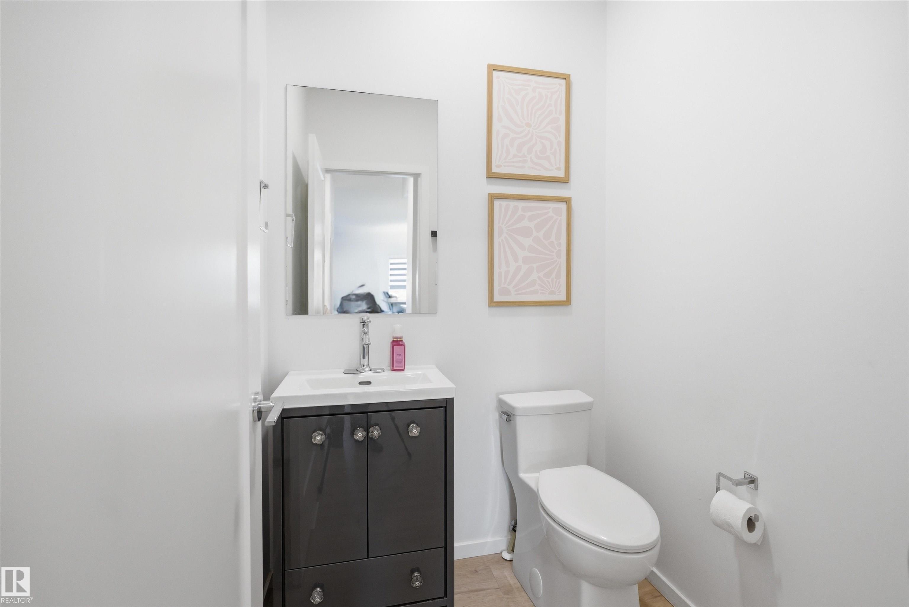 Photo 19 at 7782 174a Avenue NW, Crystallina Nera West, Edmonton