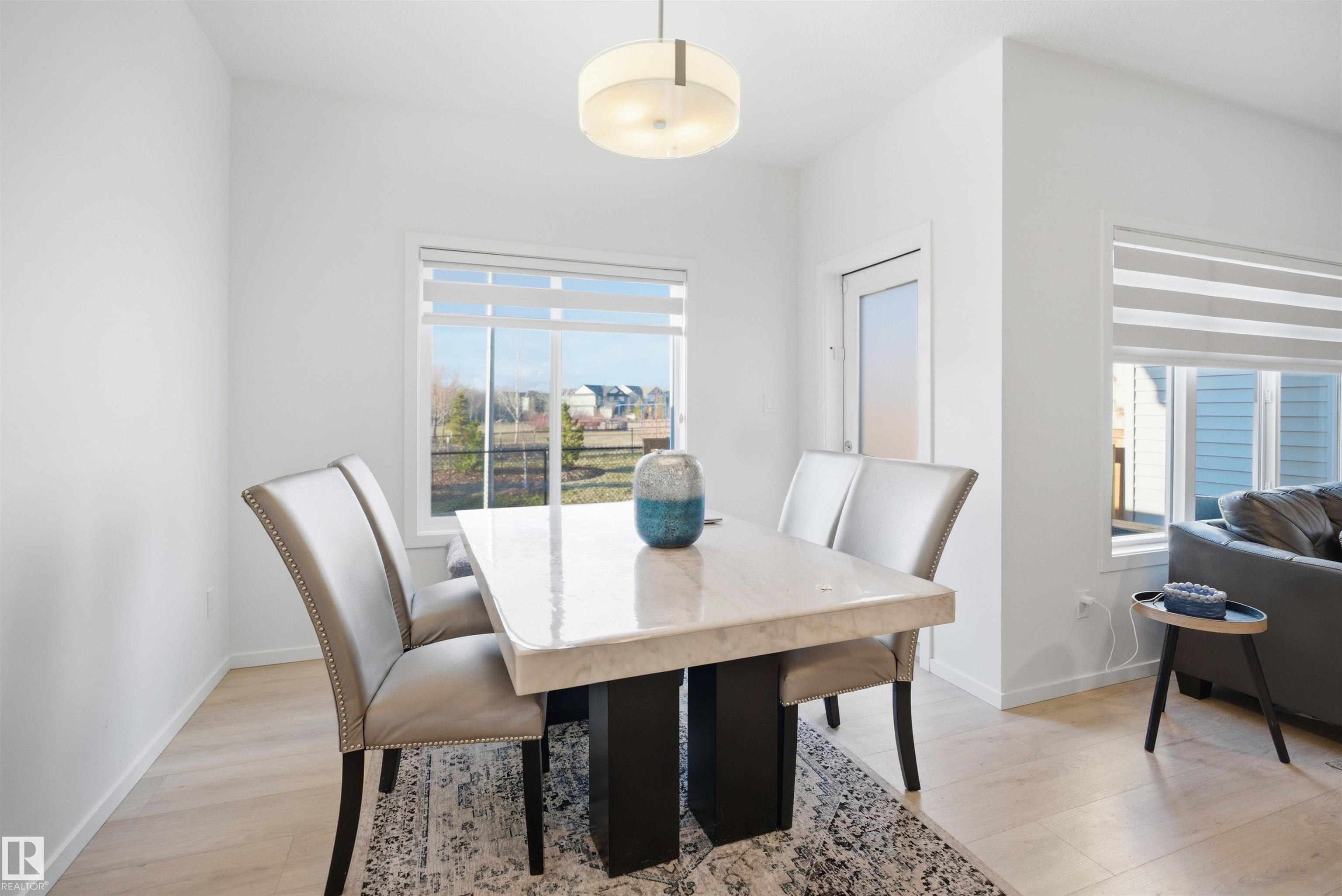 Photo 20 at 7782 174a Avenue NW, Crystallina Nera West, Edmonton