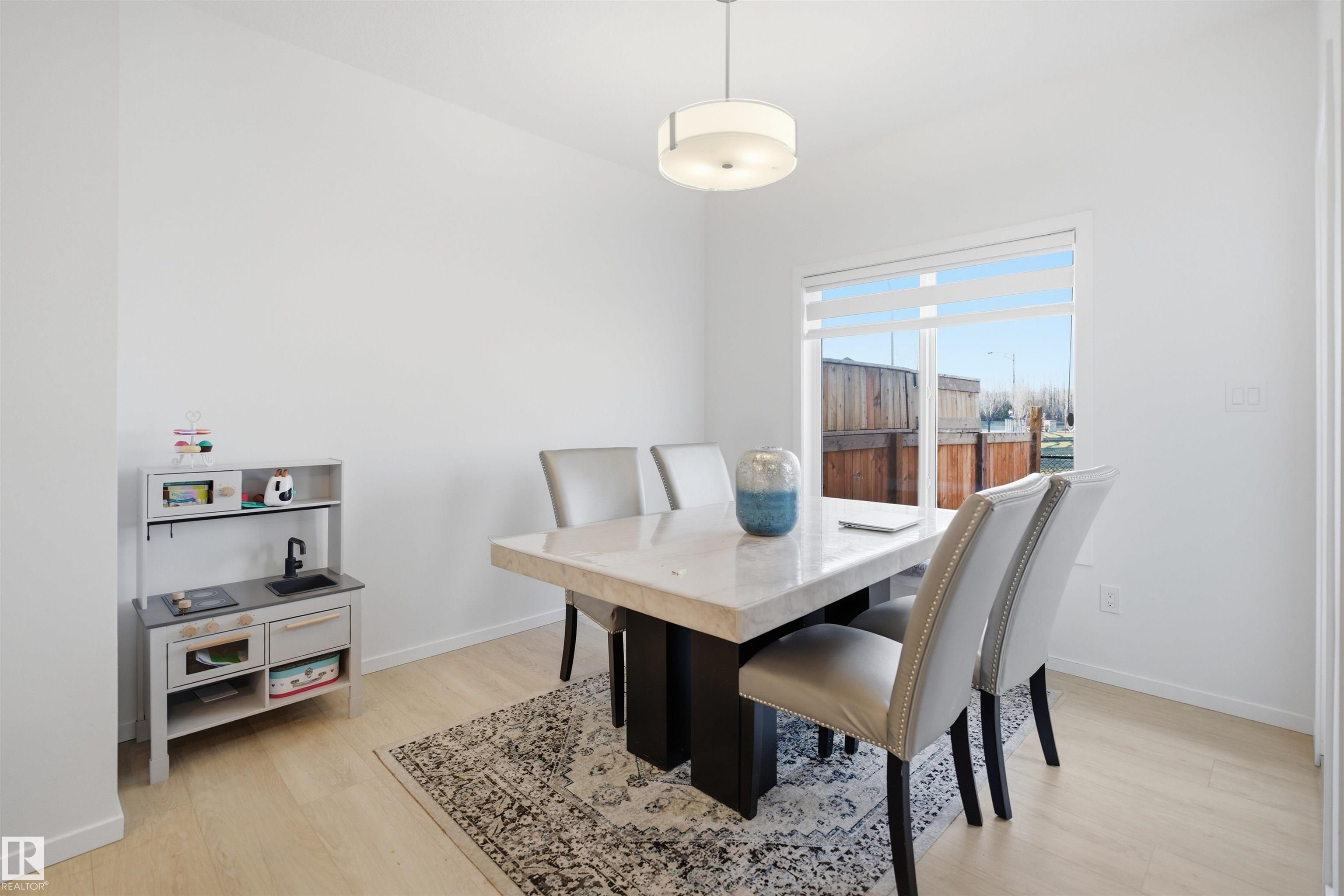 Photo 21 at 7782 174a Avenue NW, Crystallina Nera West, Edmonton