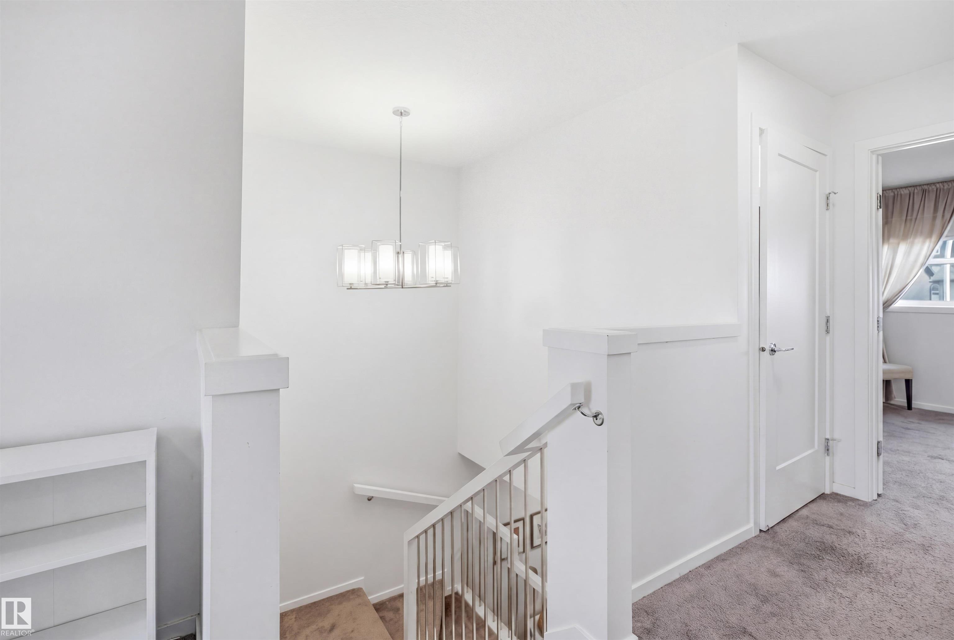 Photo 22 at 7782 174a Avenue NW, Crystallina Nera West, Edmonton