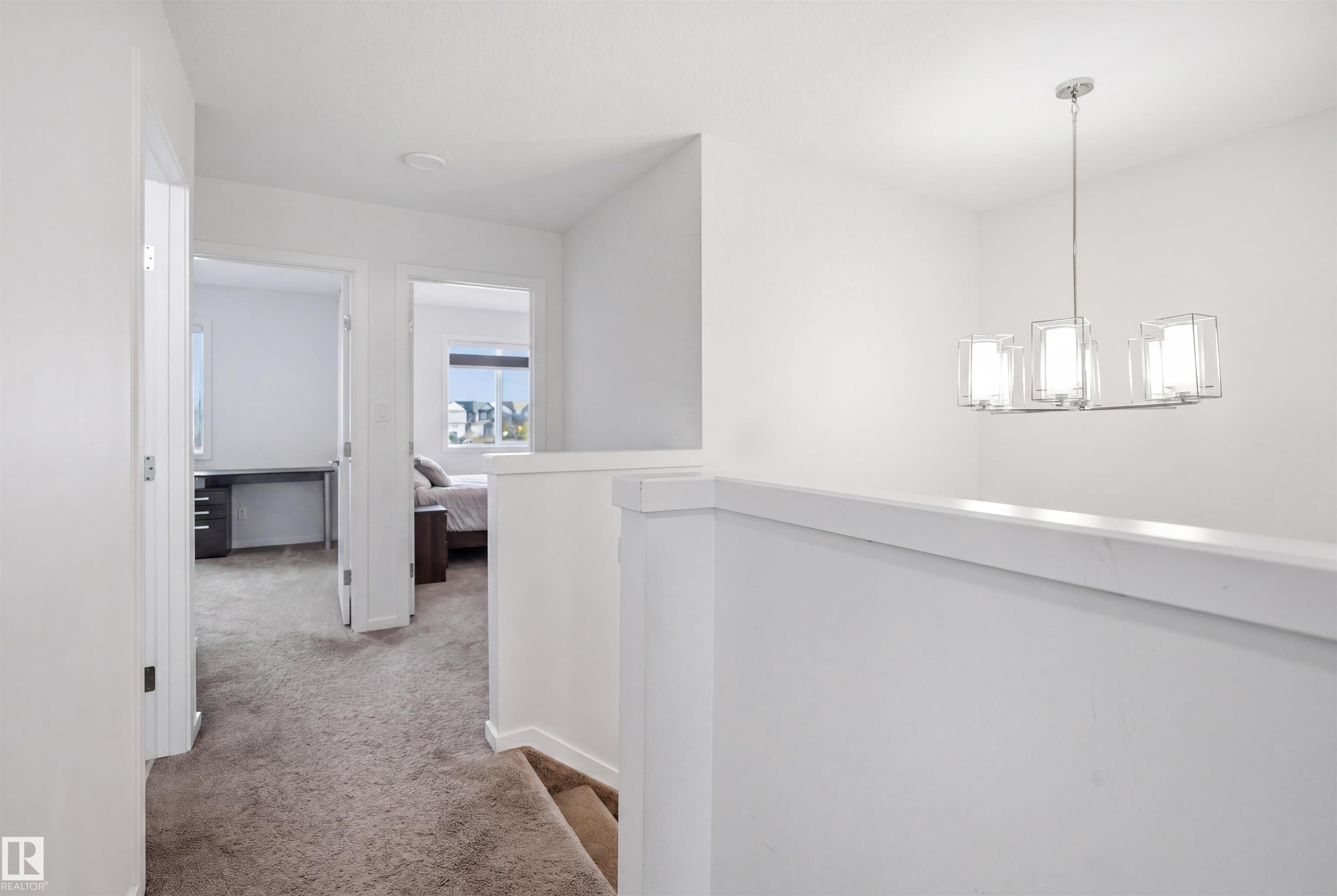 Photo 23 at 7782 174a Avenue NW, Crystallina Nera West, Edmonton