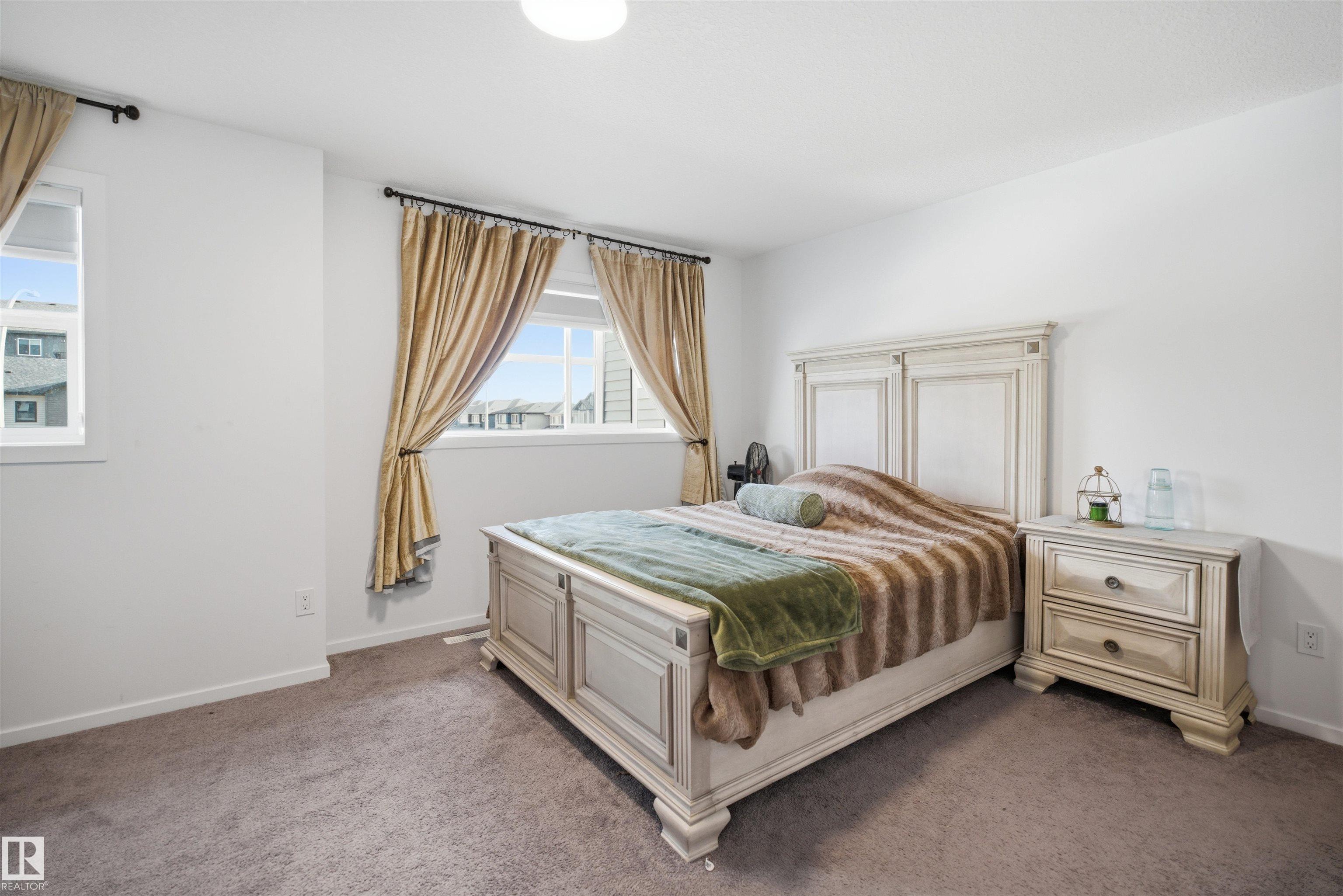 Photo 24 at 7782 174a Avenue NW, Crystallina Nera West, Edmonton