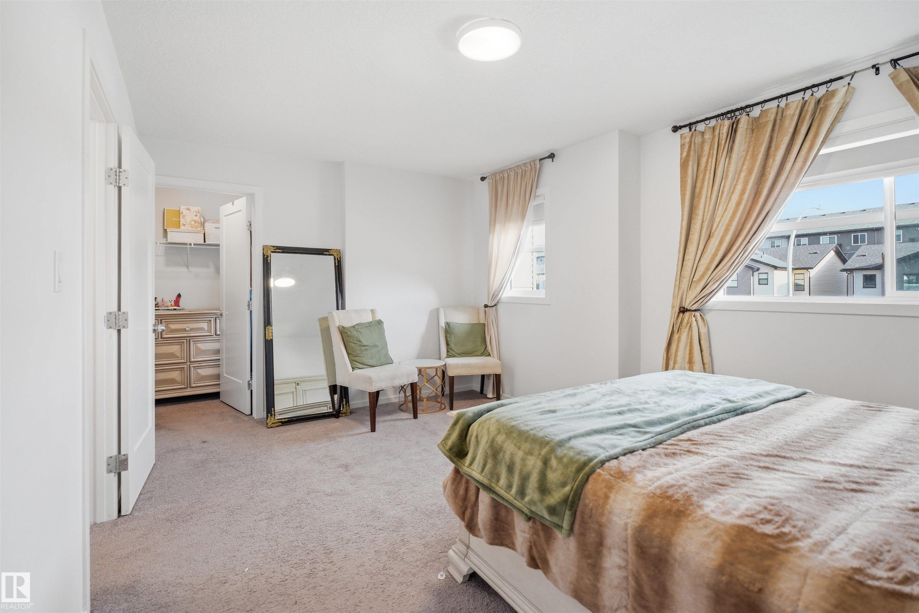 Photo 25 at 7782 174a Avenue NW, Crystallina Nera West, Edmonton