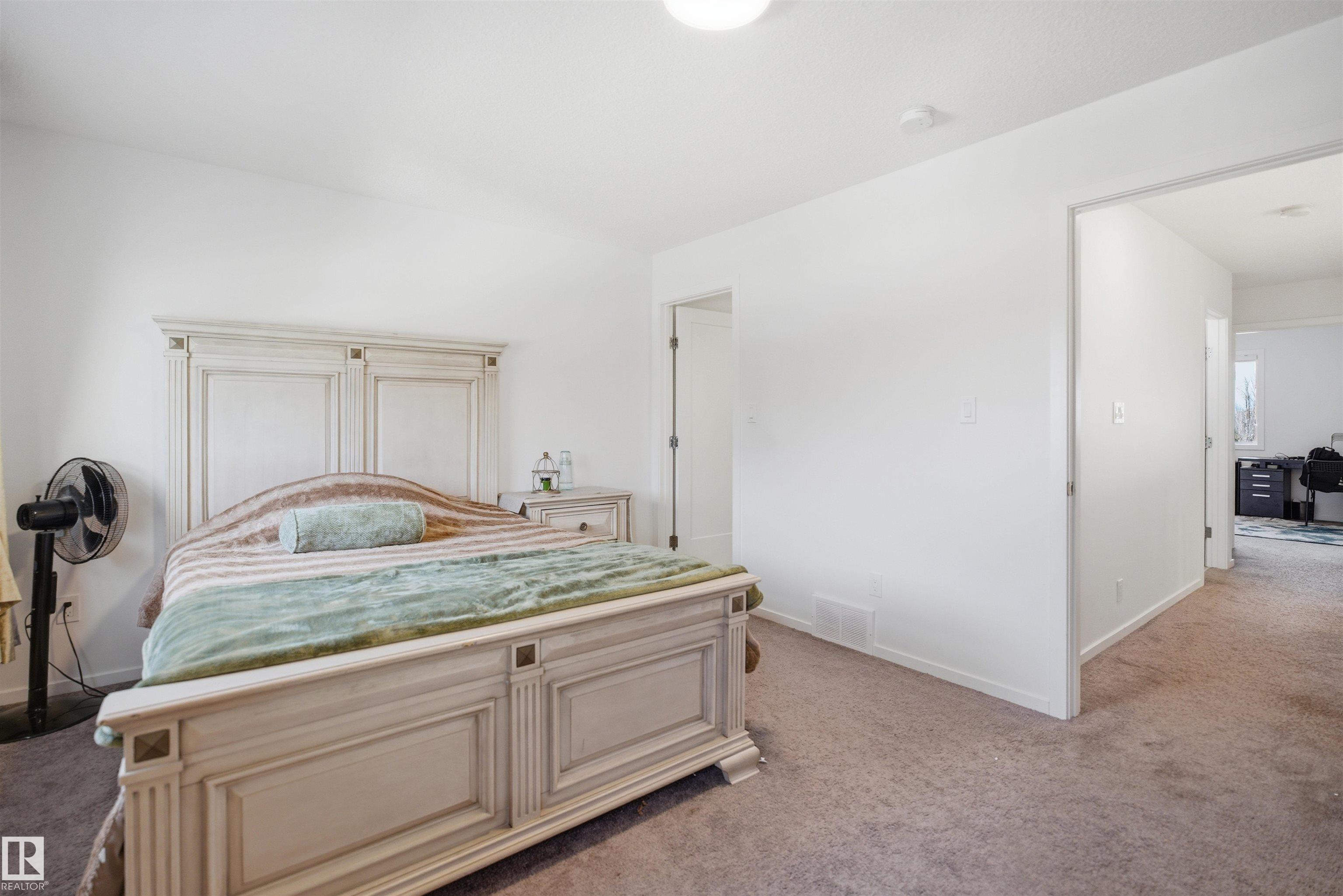 Photo 26 at 7782 174a Avenue NW, Crystallina Nera West, Edmonton