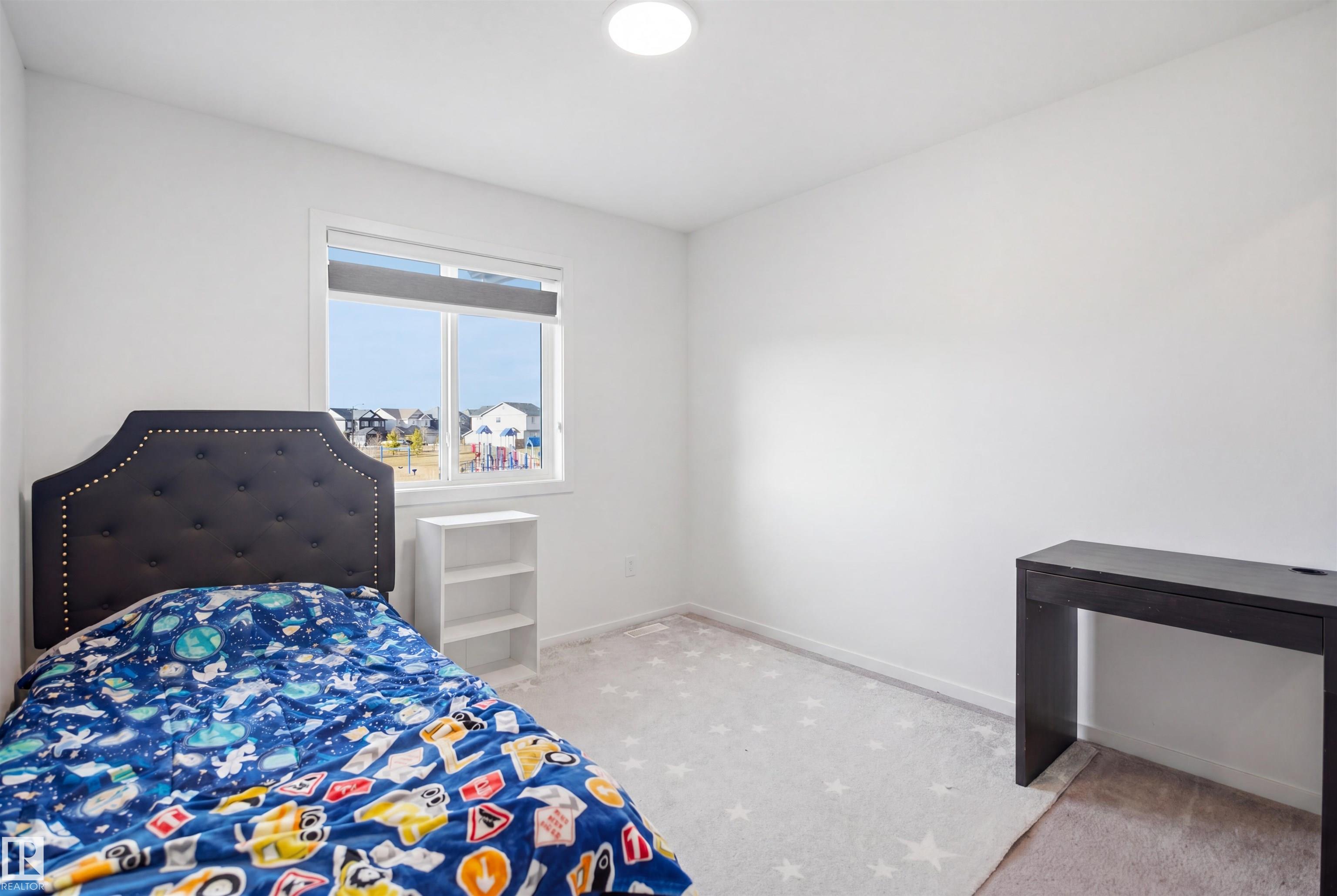 Photo 29 at 7782 174a Avenue NW, Crystallina Nera West, Edmonton