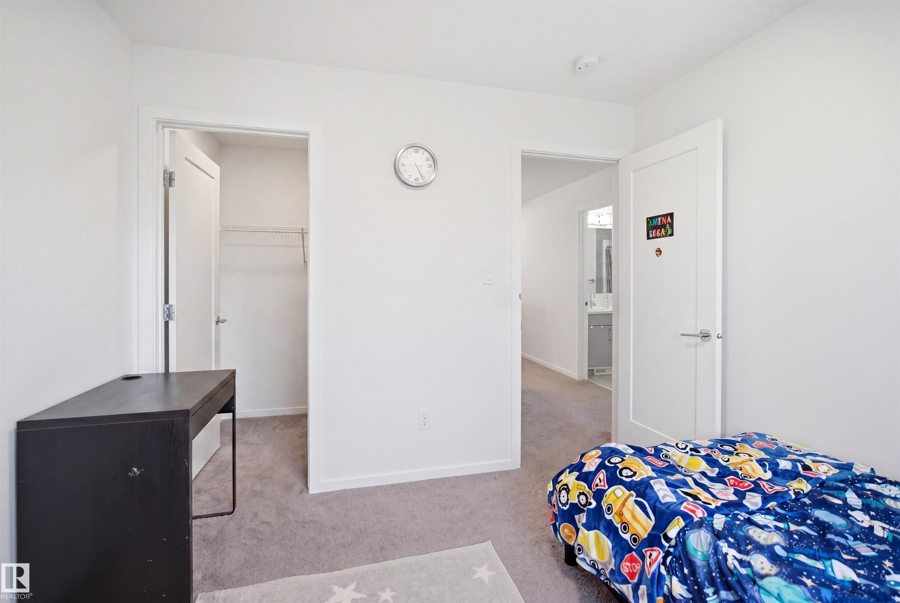 Photo 30 at 7782 174a Avenue NW, Crystallina Nera West, Edmonton