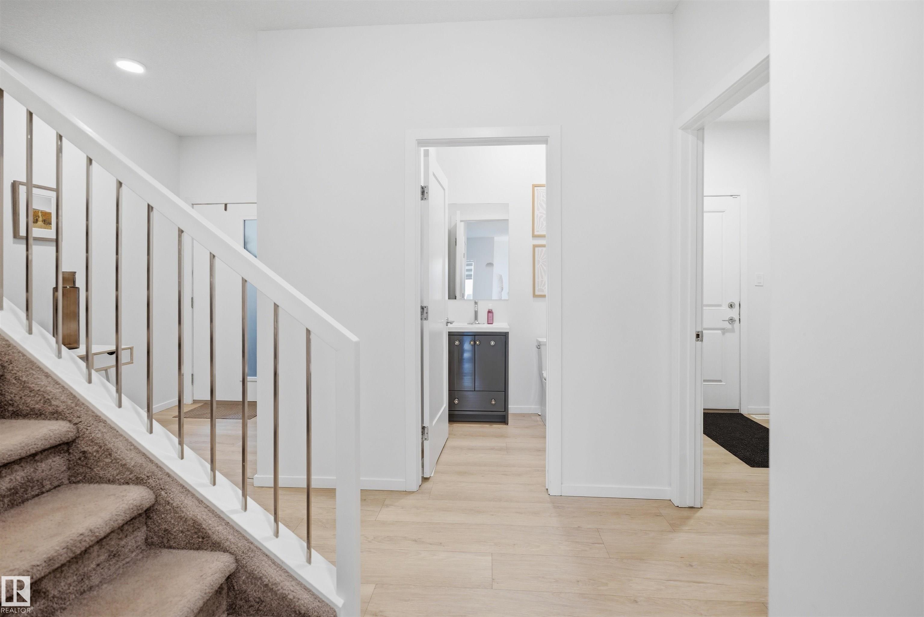 7782 174a Avenue NW, Crystallina Nera West, Edmonton