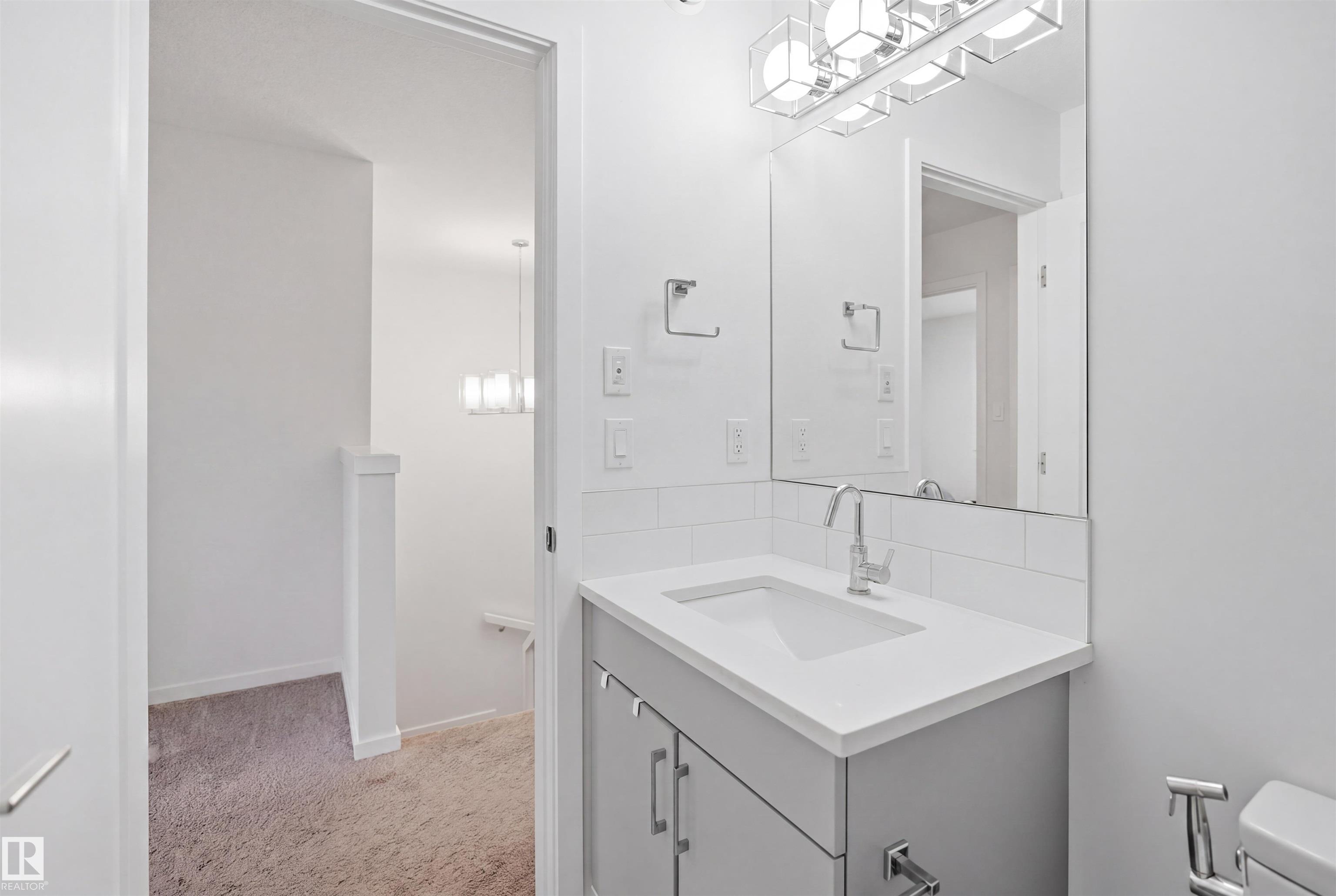 Photo 31 at 7782 174a Avenue NW, Crystallina Nera West, Edmonton