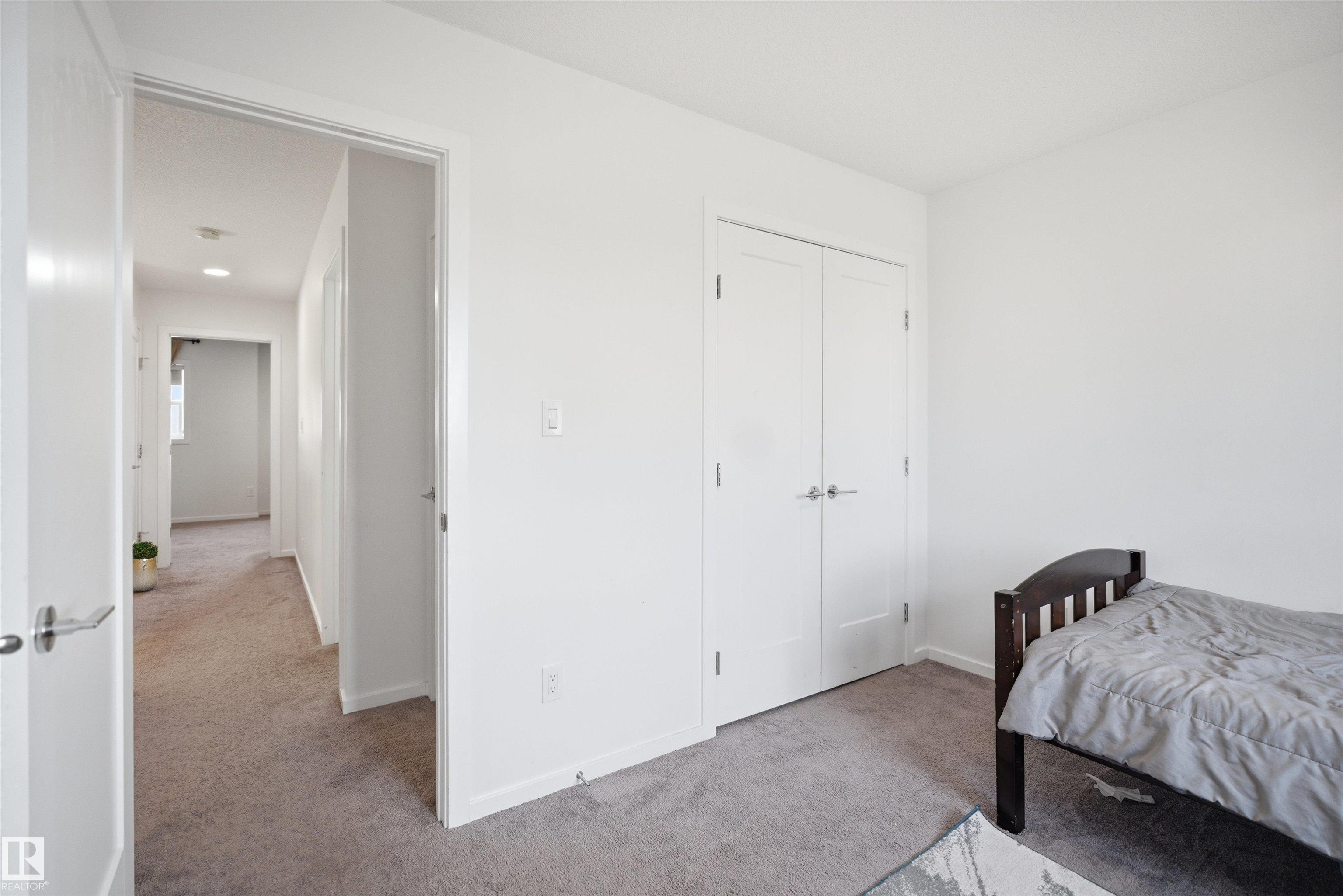 Photo 32 at 7782 174a Avenue NW, Crystallina Nera West, Edmonton