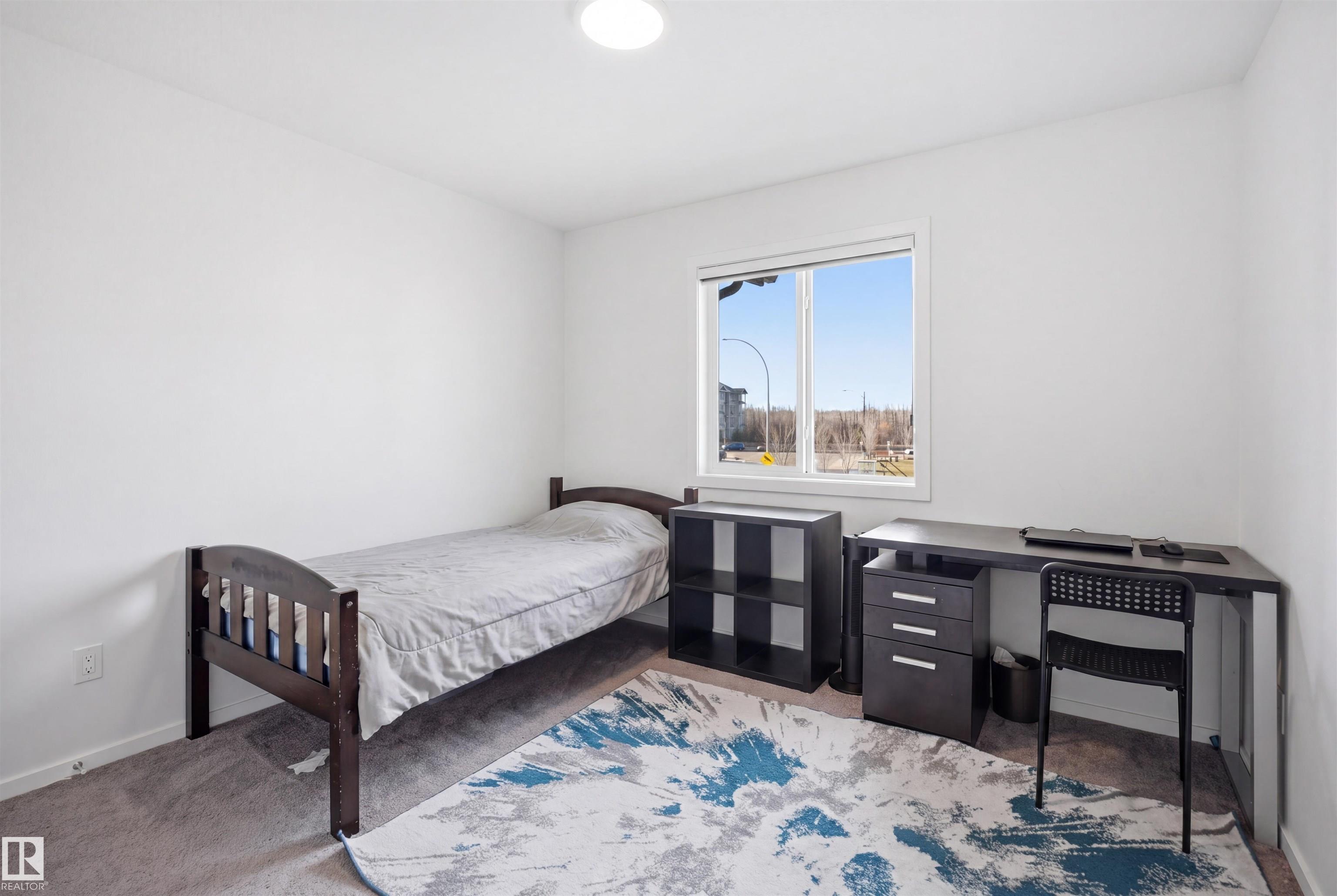 Photo 33 at 7782 174a Avenue NW, Crystallina Nera West, Edmonton