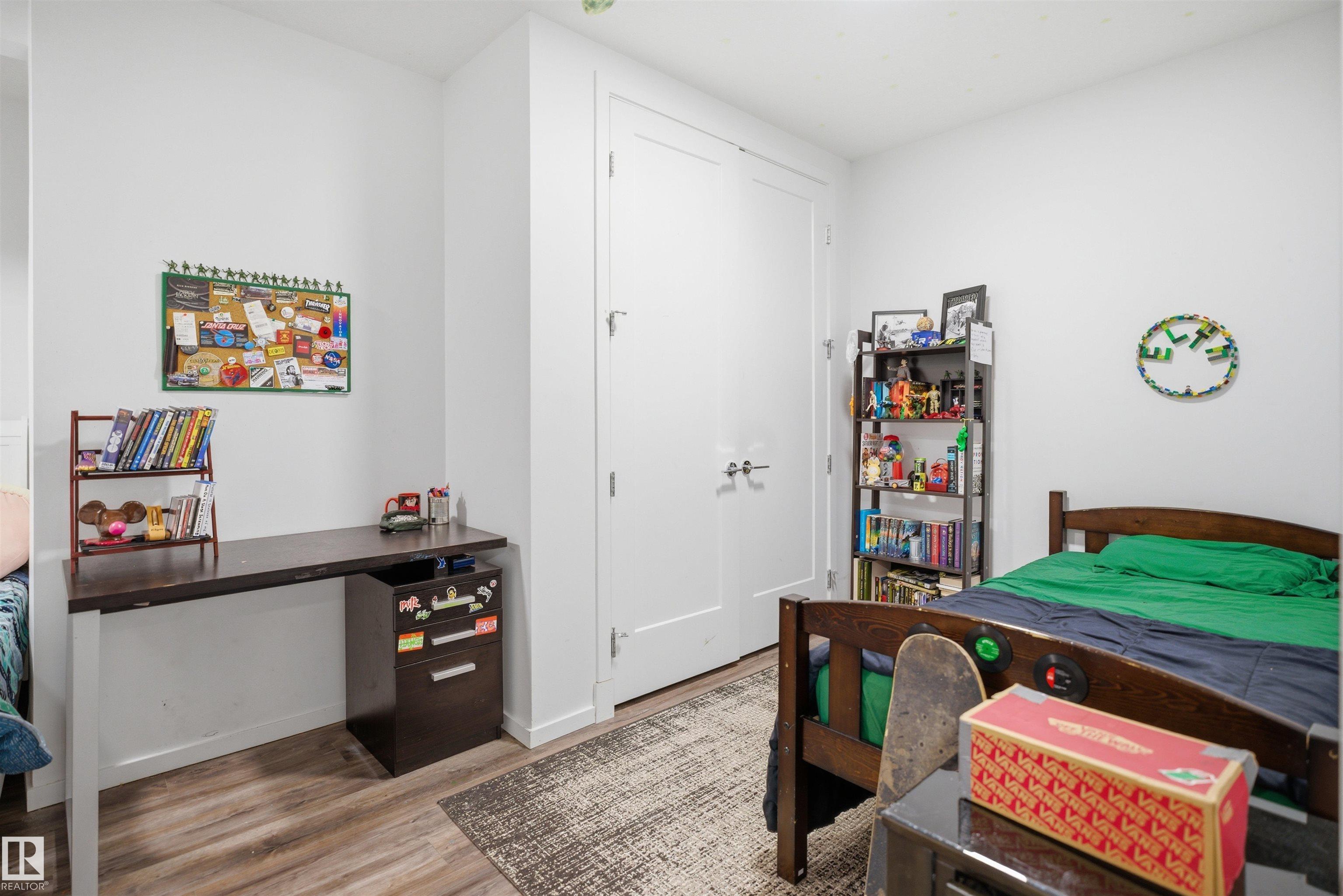 Photo 34 at 7782 174a Avenue NW, Crystallina Nera West, Edmonton