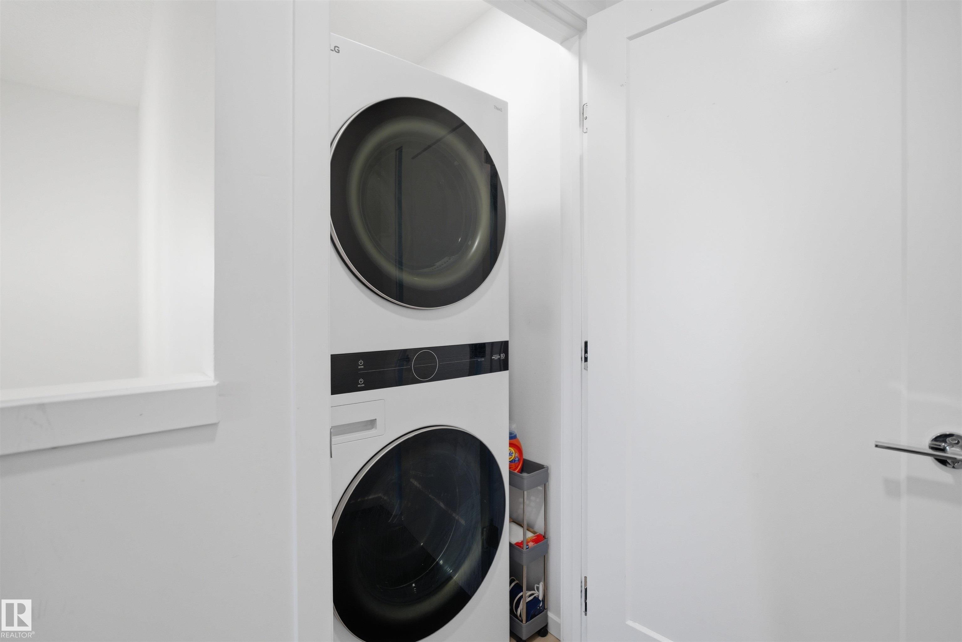 Photo 35 at 7782 174a Avenue NW, Crystallina Nera West, Edmonton