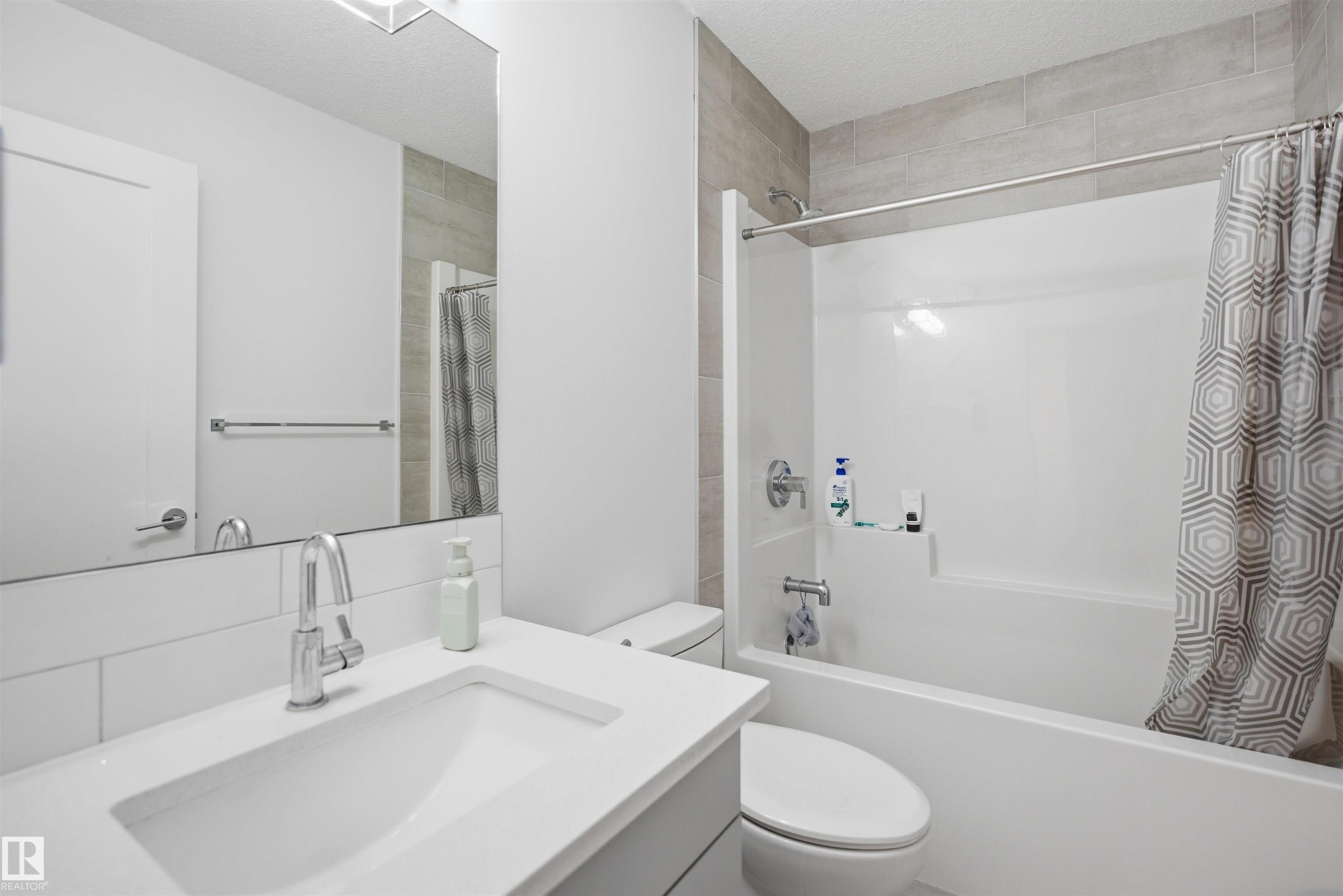 Photo 37 at 7782 174a Avenue NW, Crystallina Nera West, Edmonton
