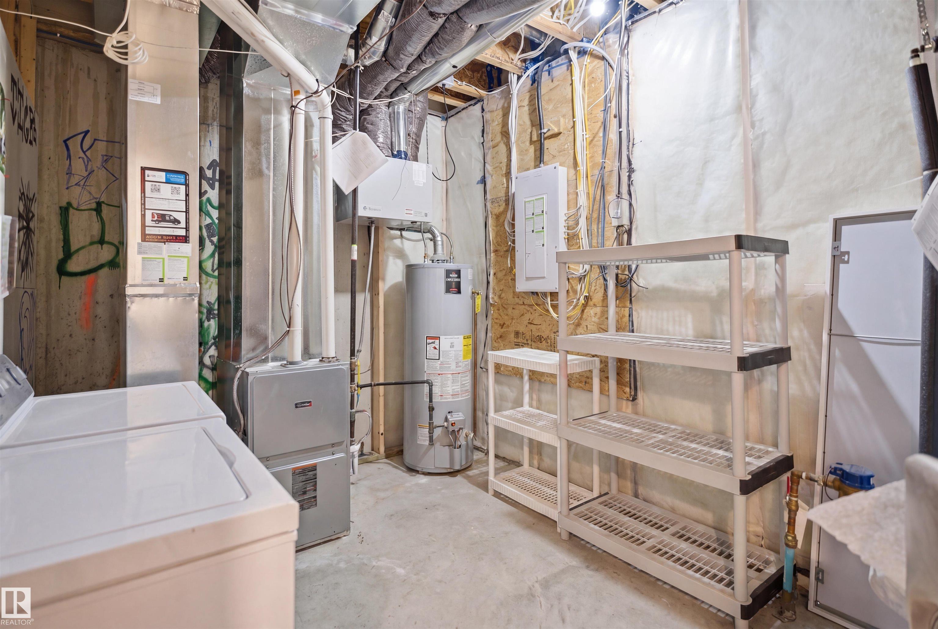 Photo 38 at 7782 174a Avenue NW, Crystallina Nera West, Edmonton