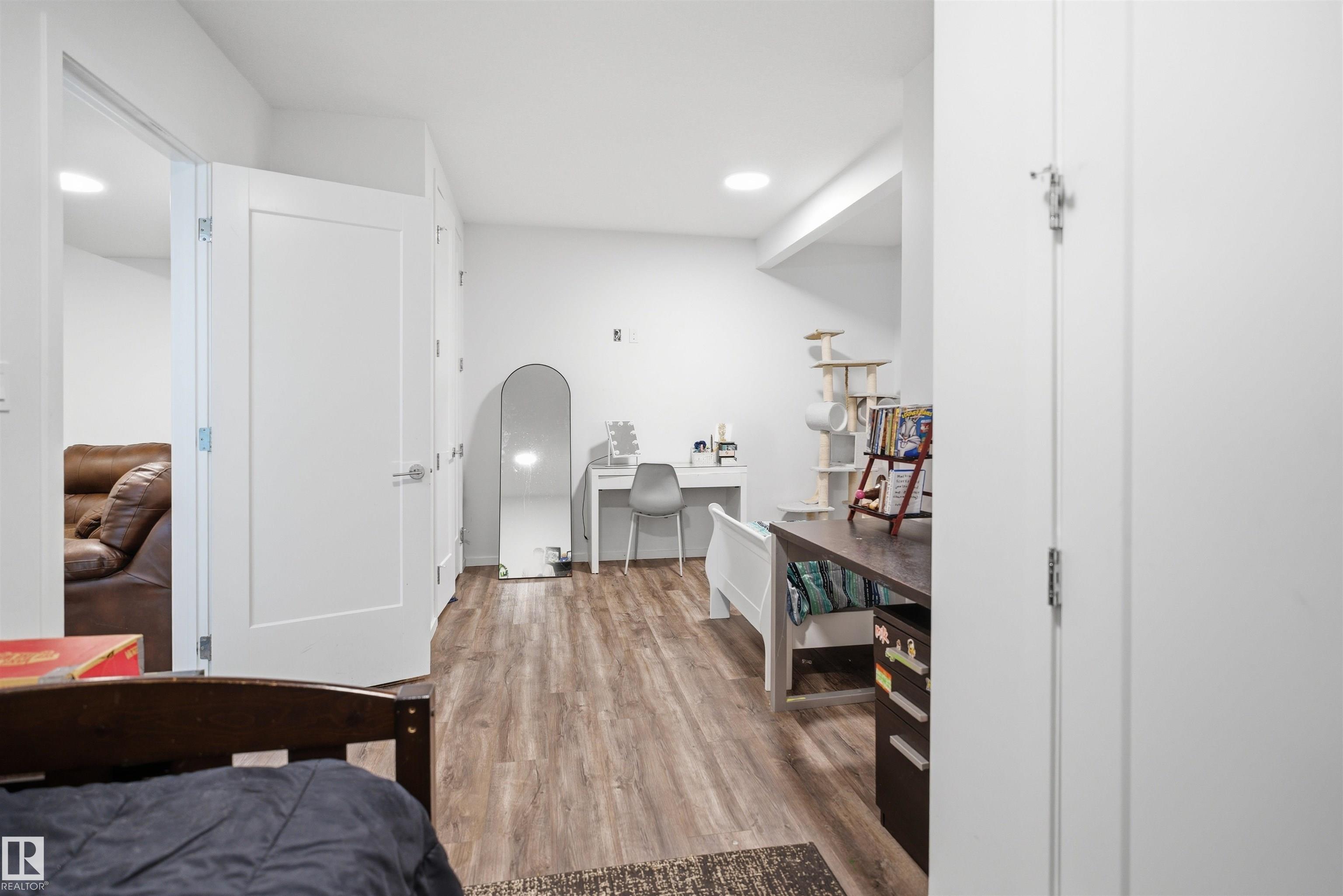 Photo 39 at 7782 174a Avenue NW, Crystallina Nera West, Edmonton