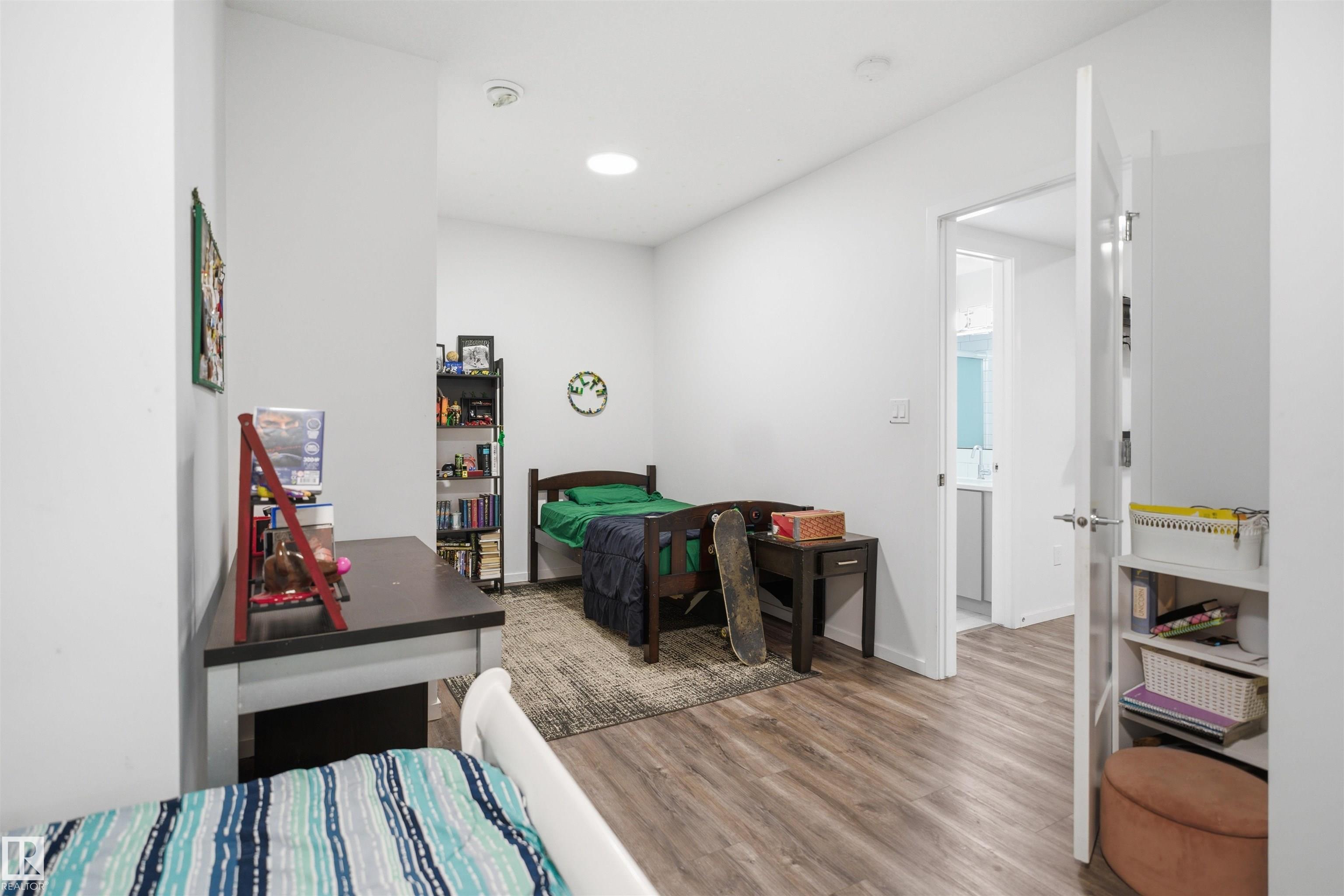 Photo 40 at 7782 174a Avenue NW, Crystallina Nera West, Edmonton