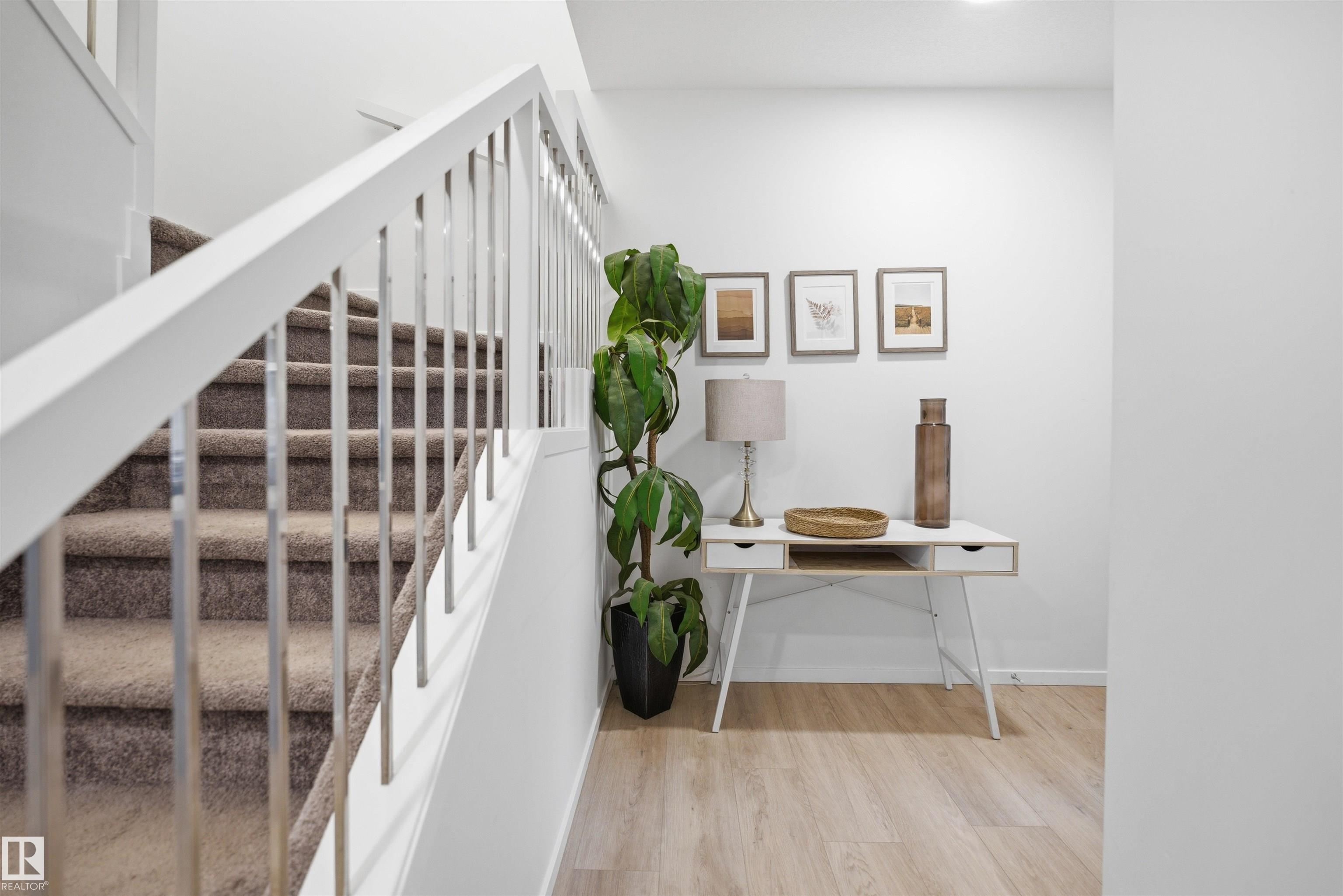 7782 174a Avenue NW, Crystallina Nera West, Edmonton