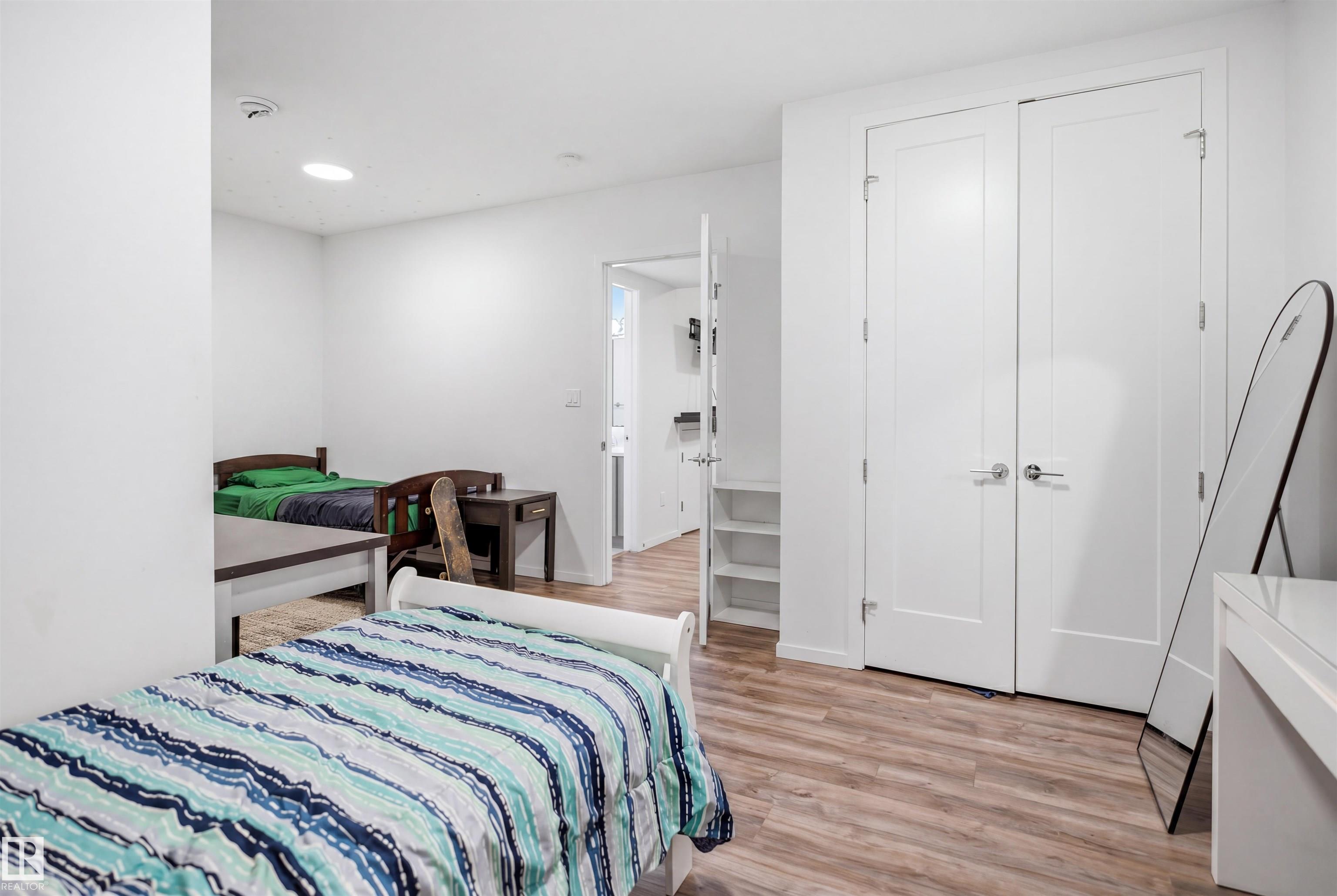 Photo 42 at 7782 174a Avenue NW, Crystallina Nera West, Edmonton