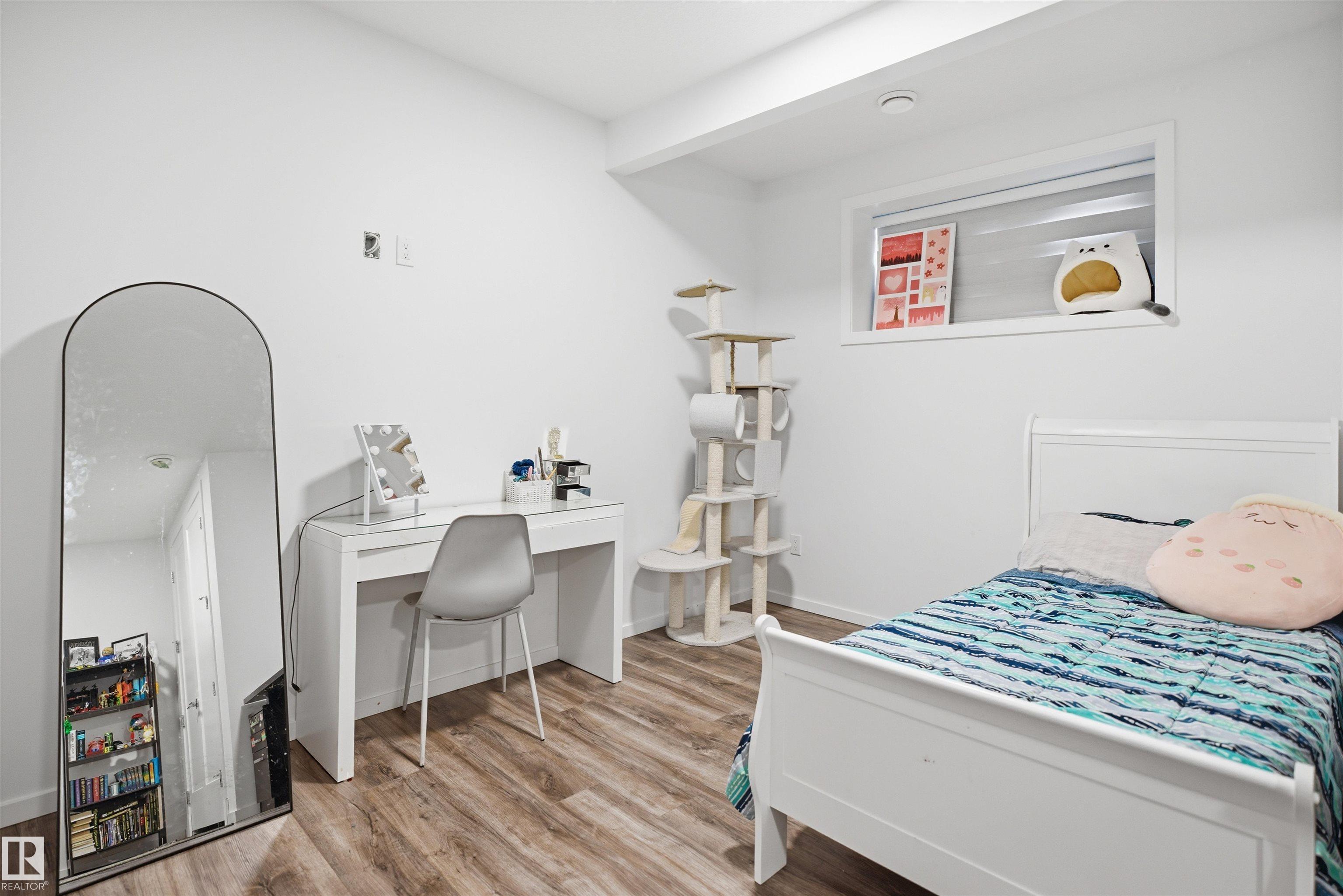 Photo 43 at 7782 174a Avenue NW, Crystallina Nera West, Edmonton