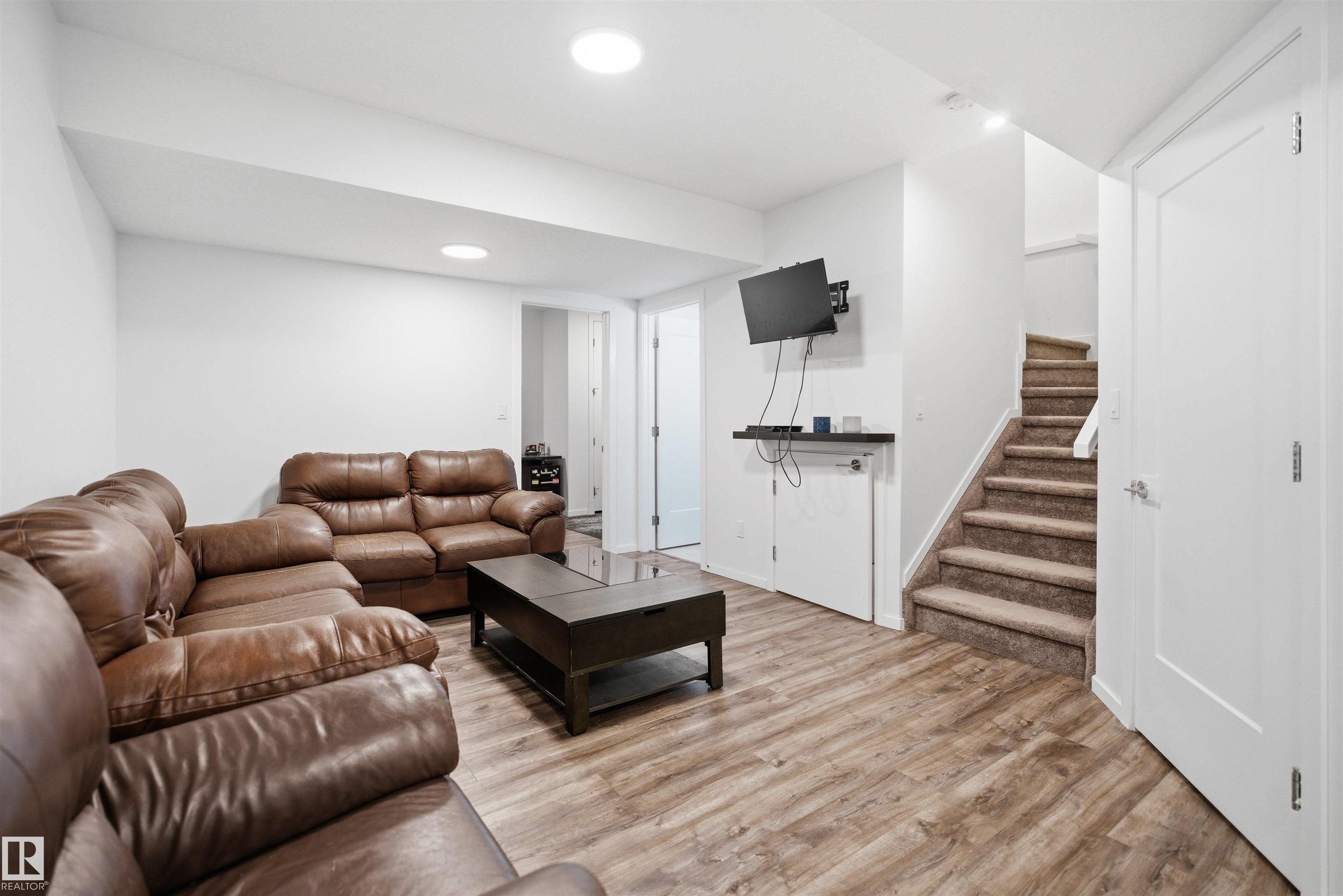 Photo 45 at 7782 174a Avenue NW, Crystallina Nera West, Edmonton