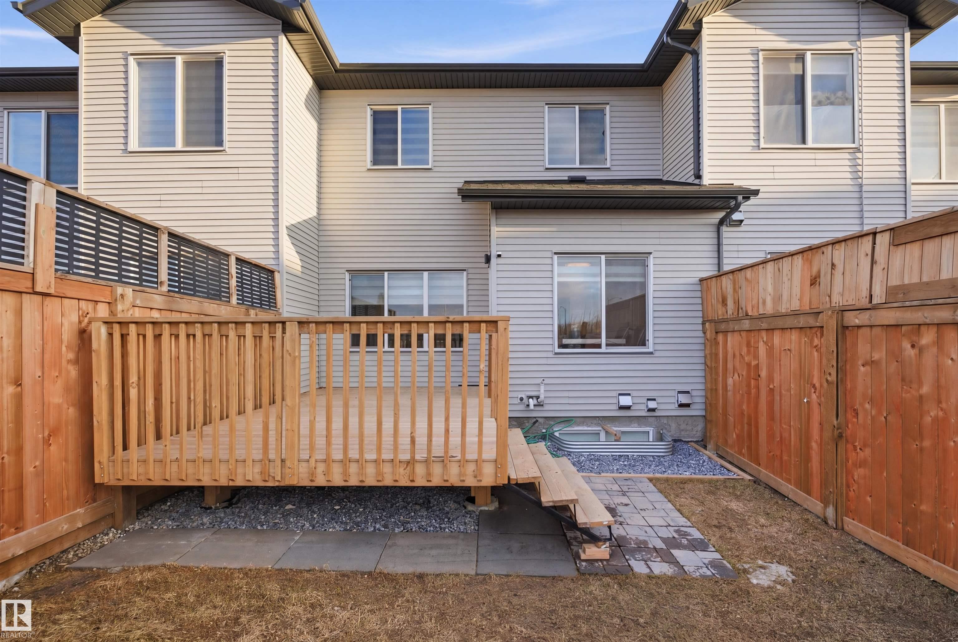 Photo 46 at 7782 174a Avenue NW, Crystallina Nera West, Edmonton