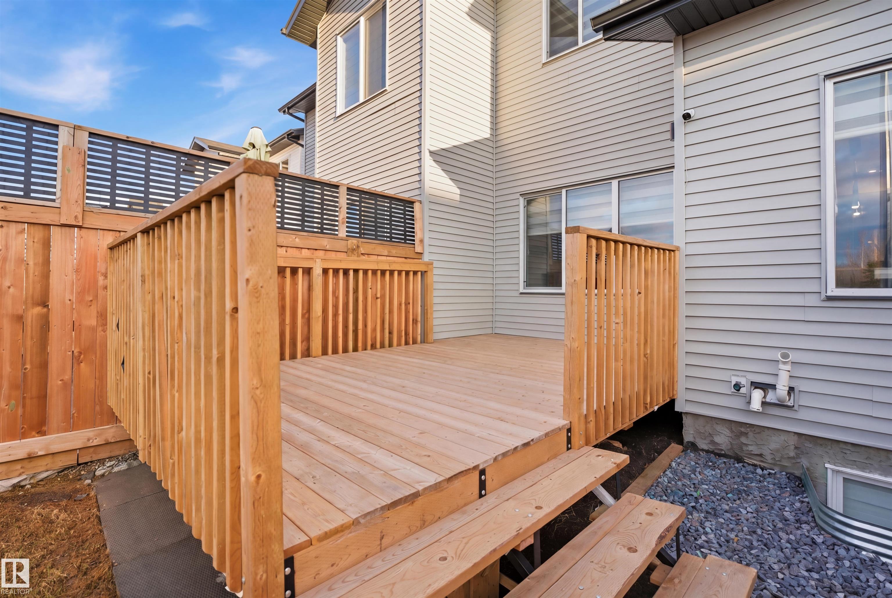Photo 47 at 7782 174a Avenue NW, Crystallina Nera West, Edmonton