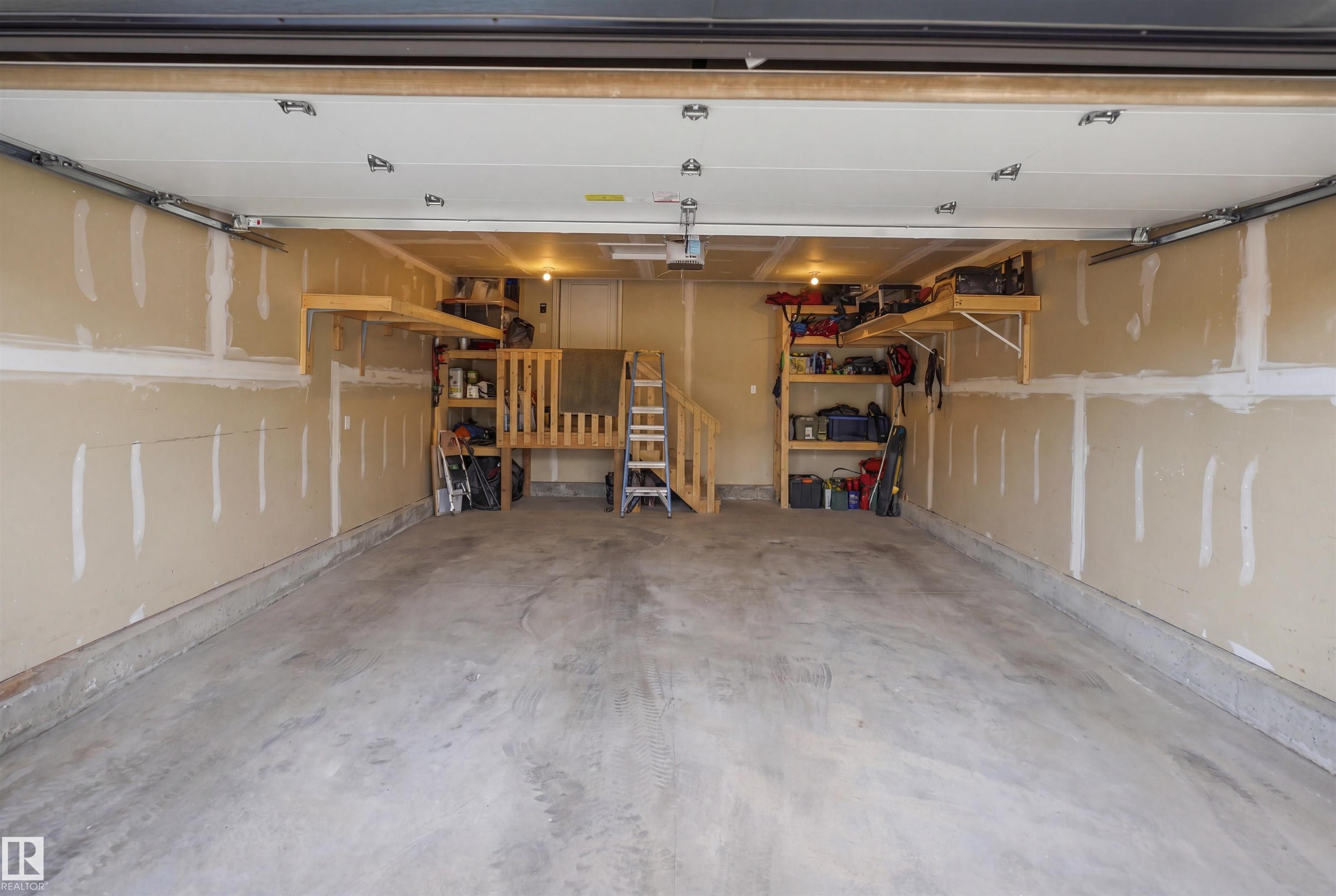 Photo 50 at 7782 174a Avenue NW, Crystallina Nera West, Edmonton