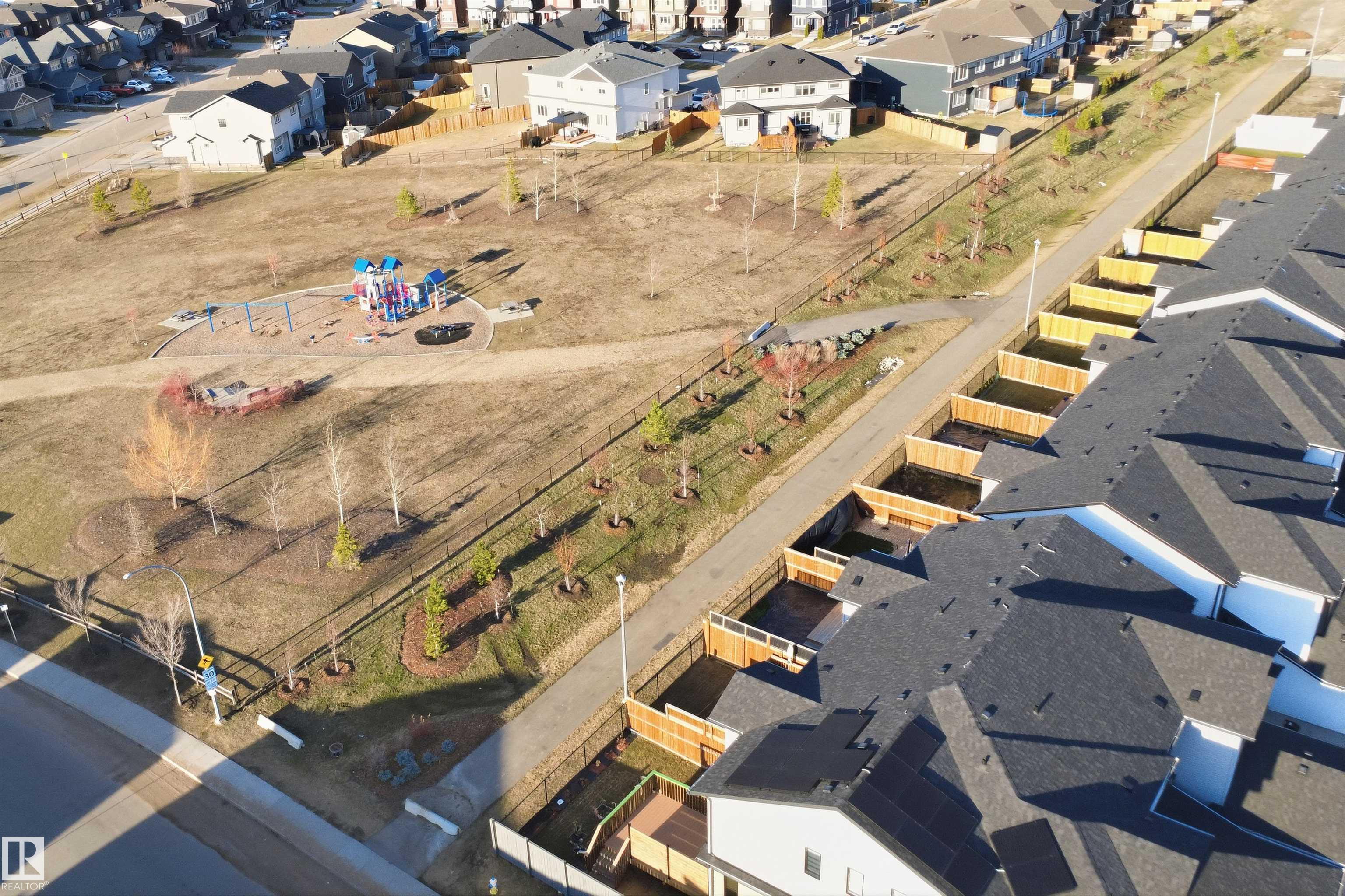 Photo 52 at 7782 174a Avenue NW, Crystallina Nera West, Edmonton