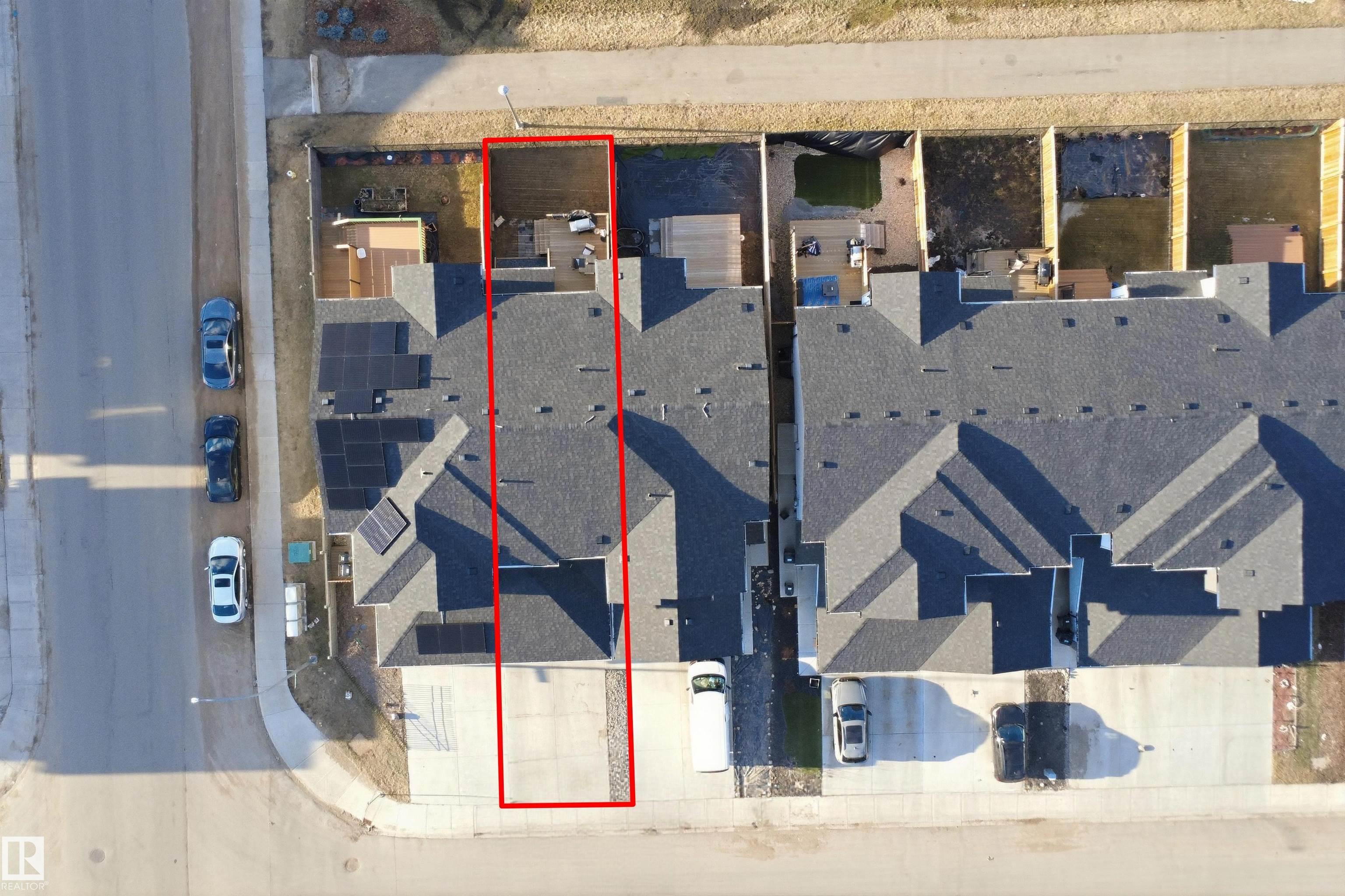 Photo 56 at 7782 174a Avenue NW, Crystallina Nera West, Edmonton