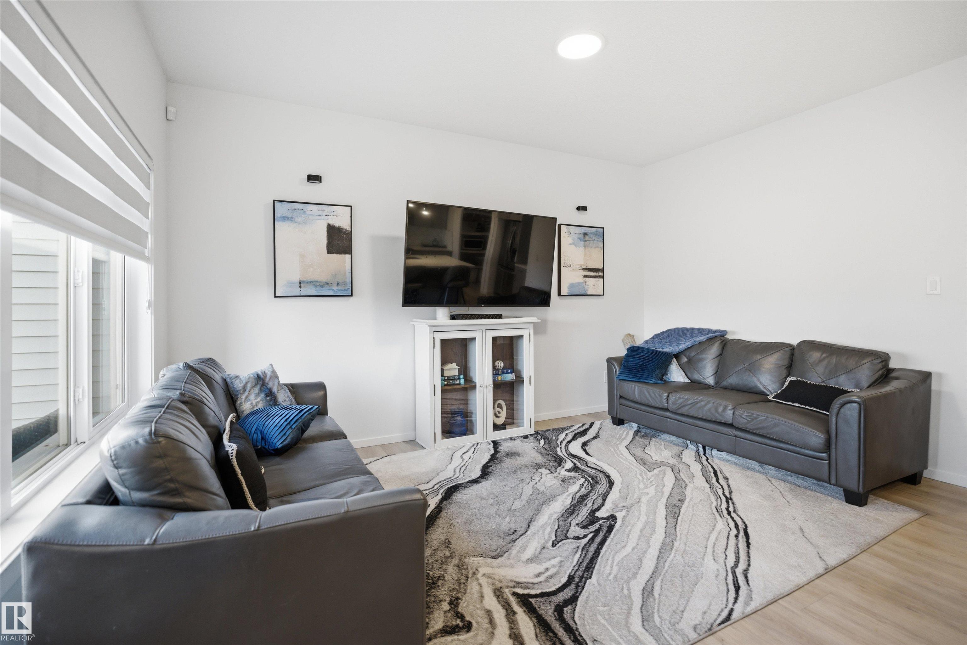 Photo 7 at 7782 174a Avenue NW, Crystallina Nera West, Edmonton