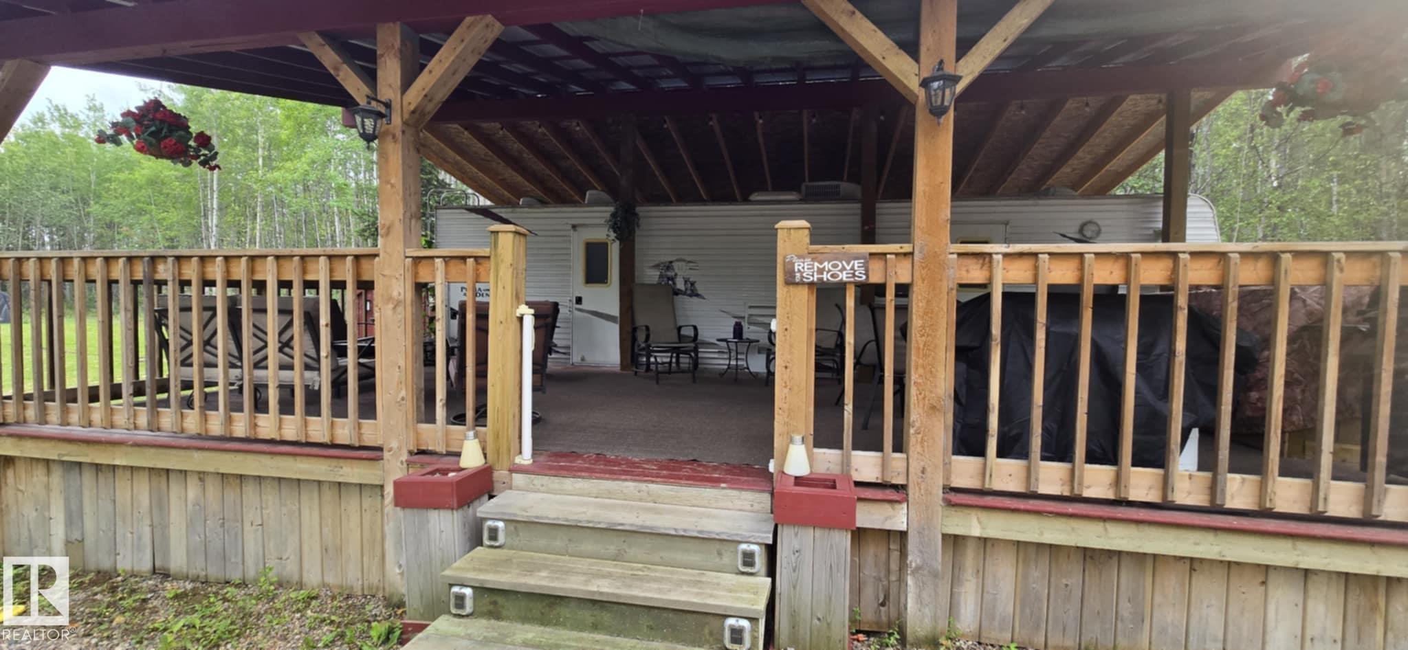 117, 640055 Rge Rd 201, Ellscott 2