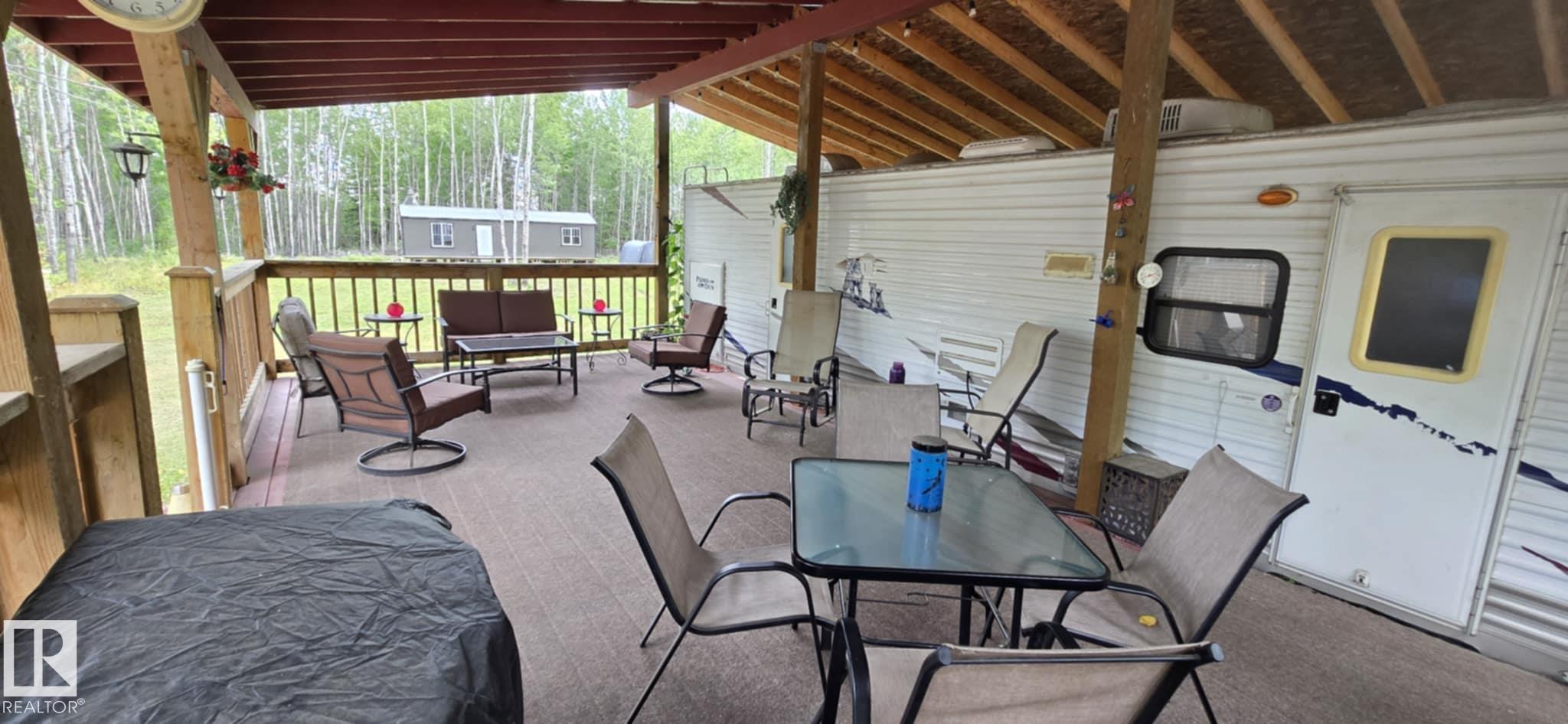 117, 640055 Rge Rd 201, Ellscott 3