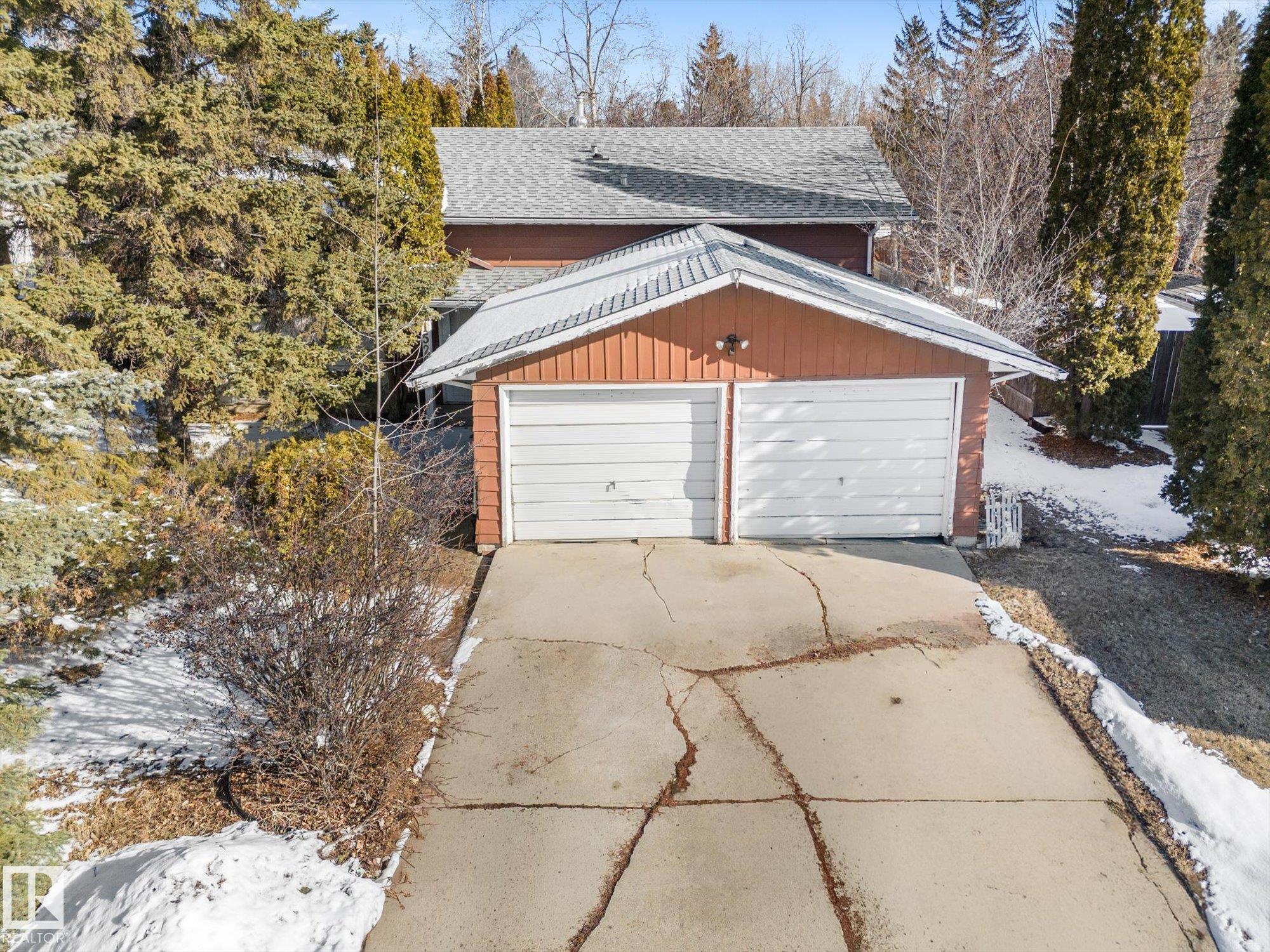 11520 33a Avenue NW, Sweet Grass, Edmonton