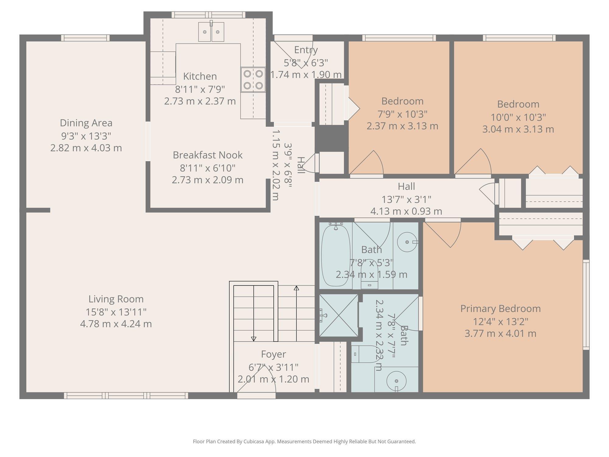 11520 33a Avenue NW, Sweet Grass, Edmonton