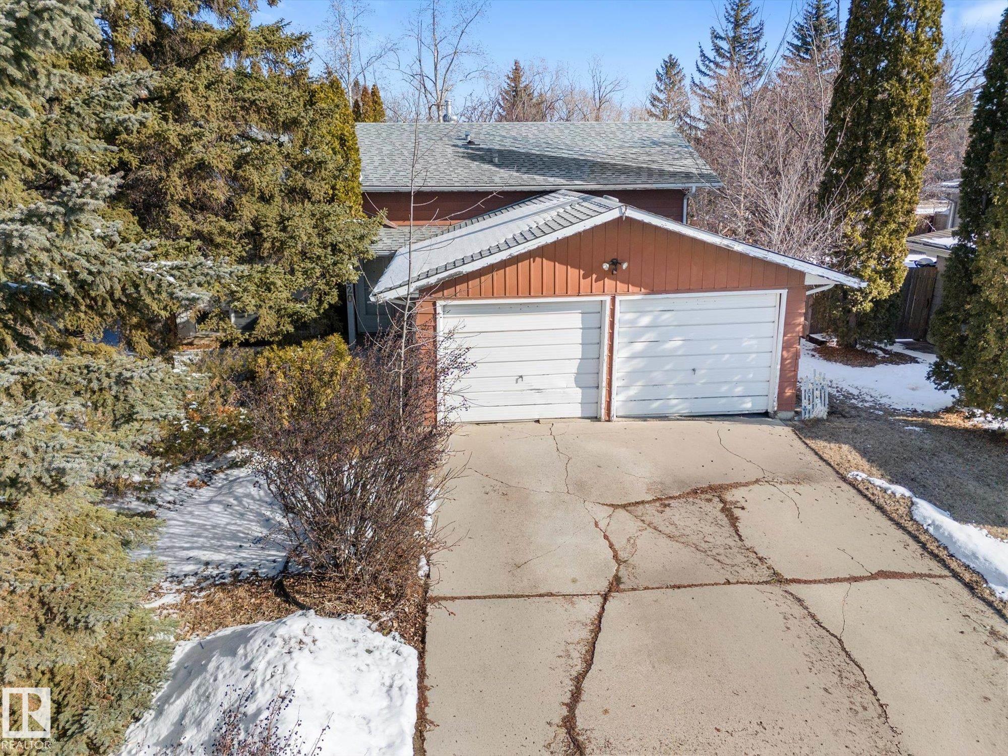 11520 33a Avenue NW, Sweet Grass, Edmonton